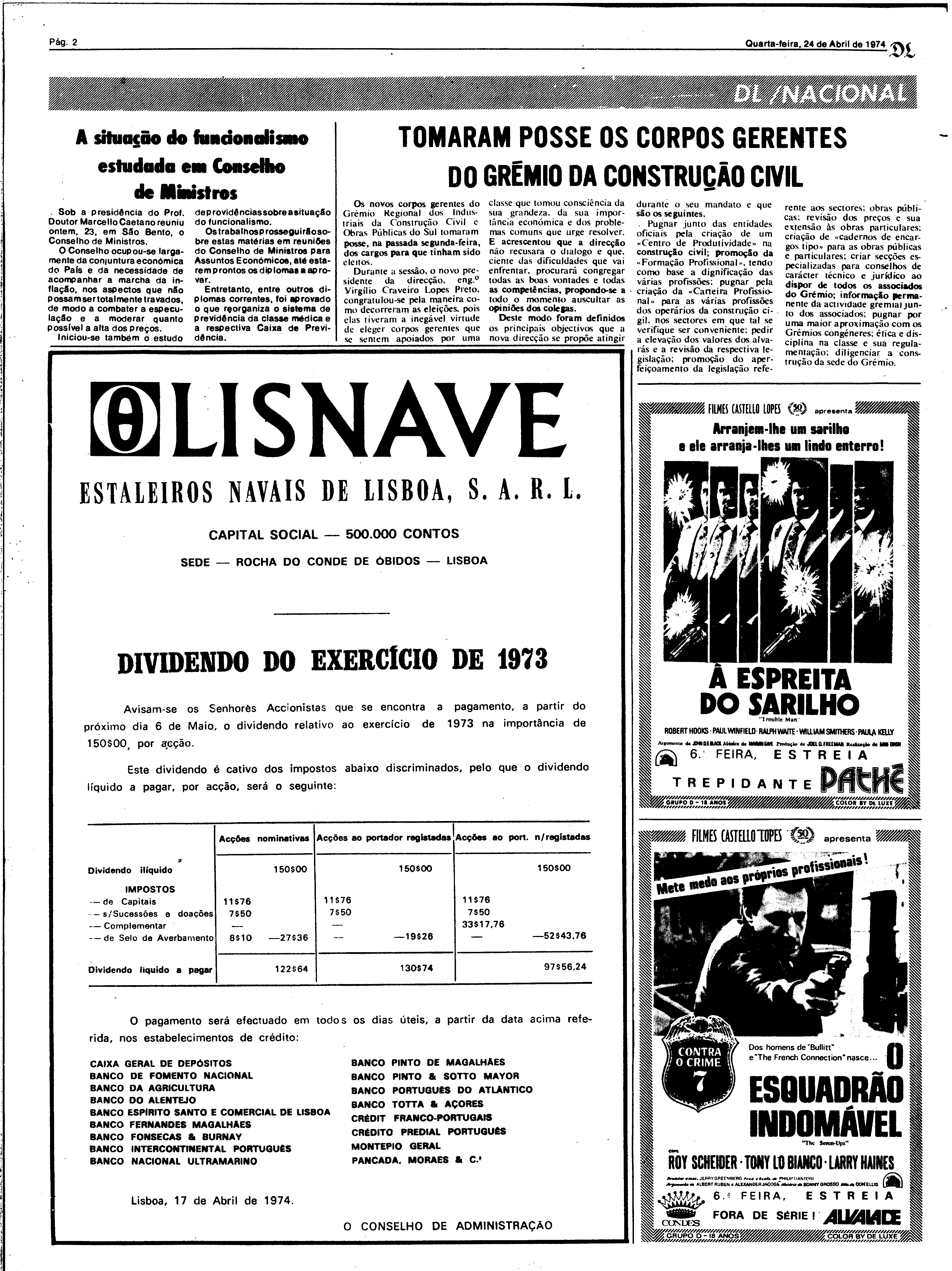 06819.169.26702- pag.2