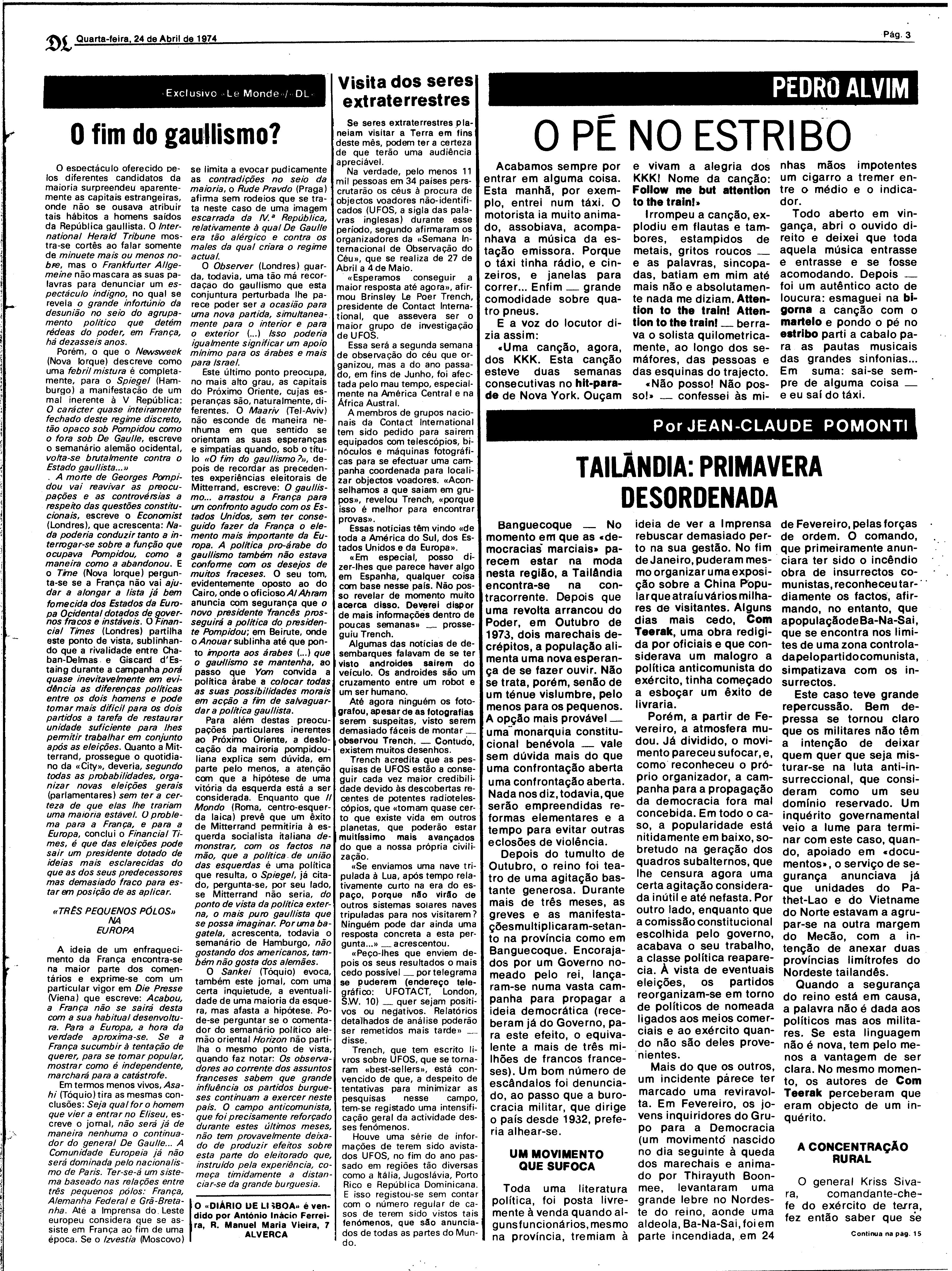 06819.169.26702- pag.3