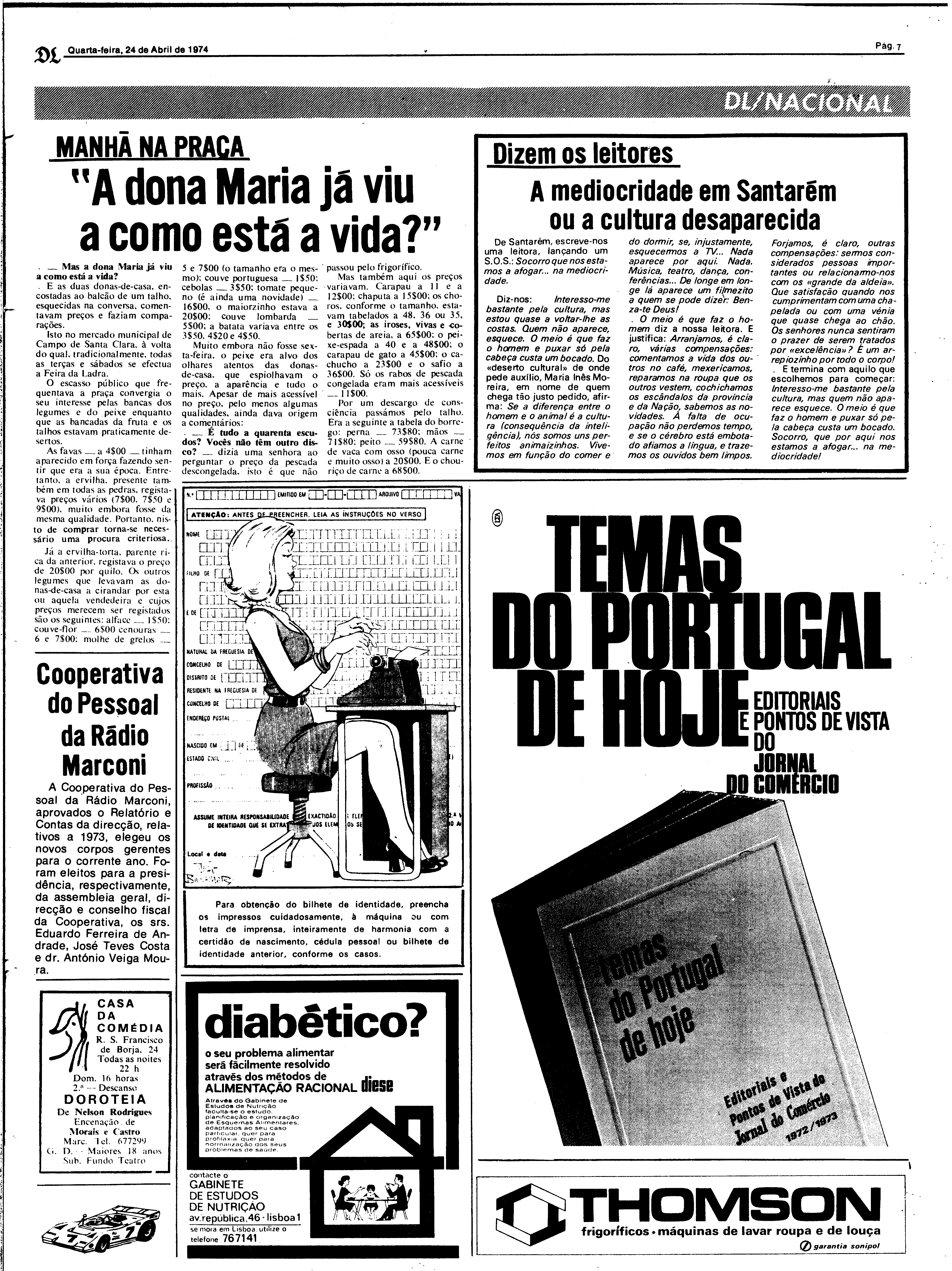06819.169.26702- pag.7