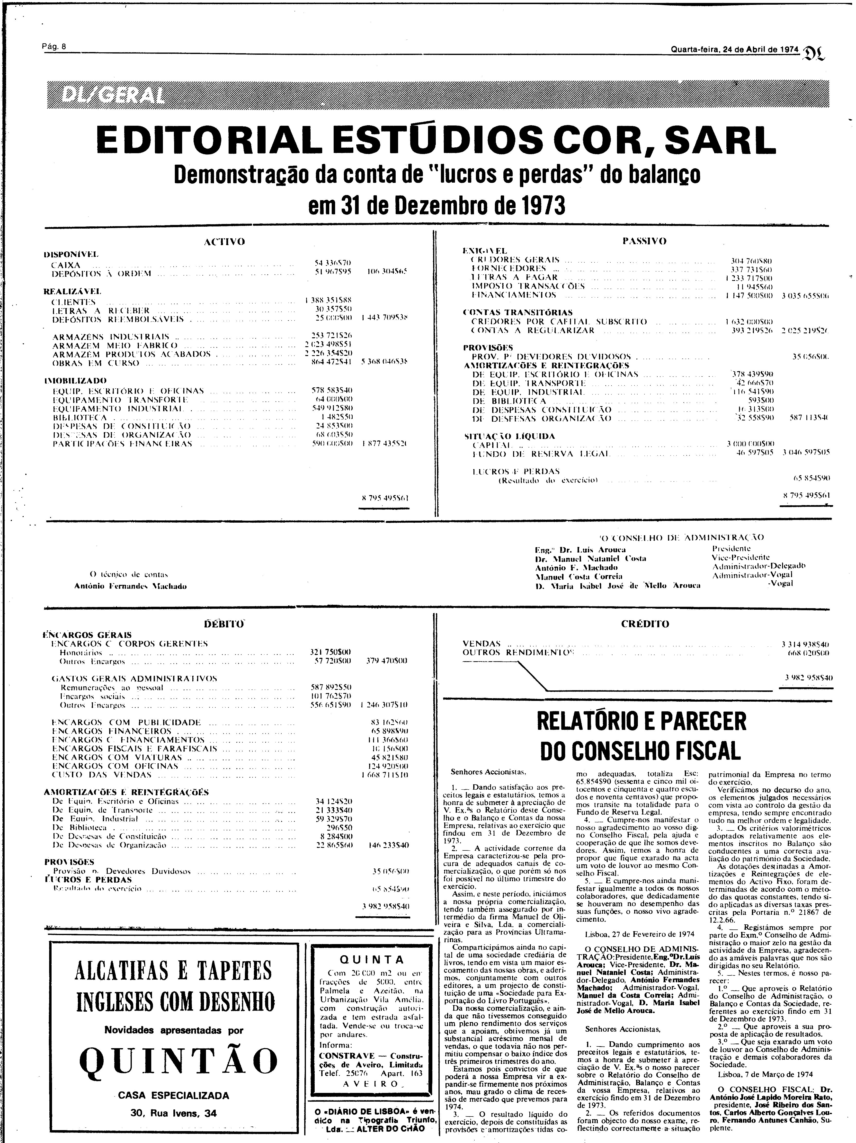 06819.169.26702- pag.8