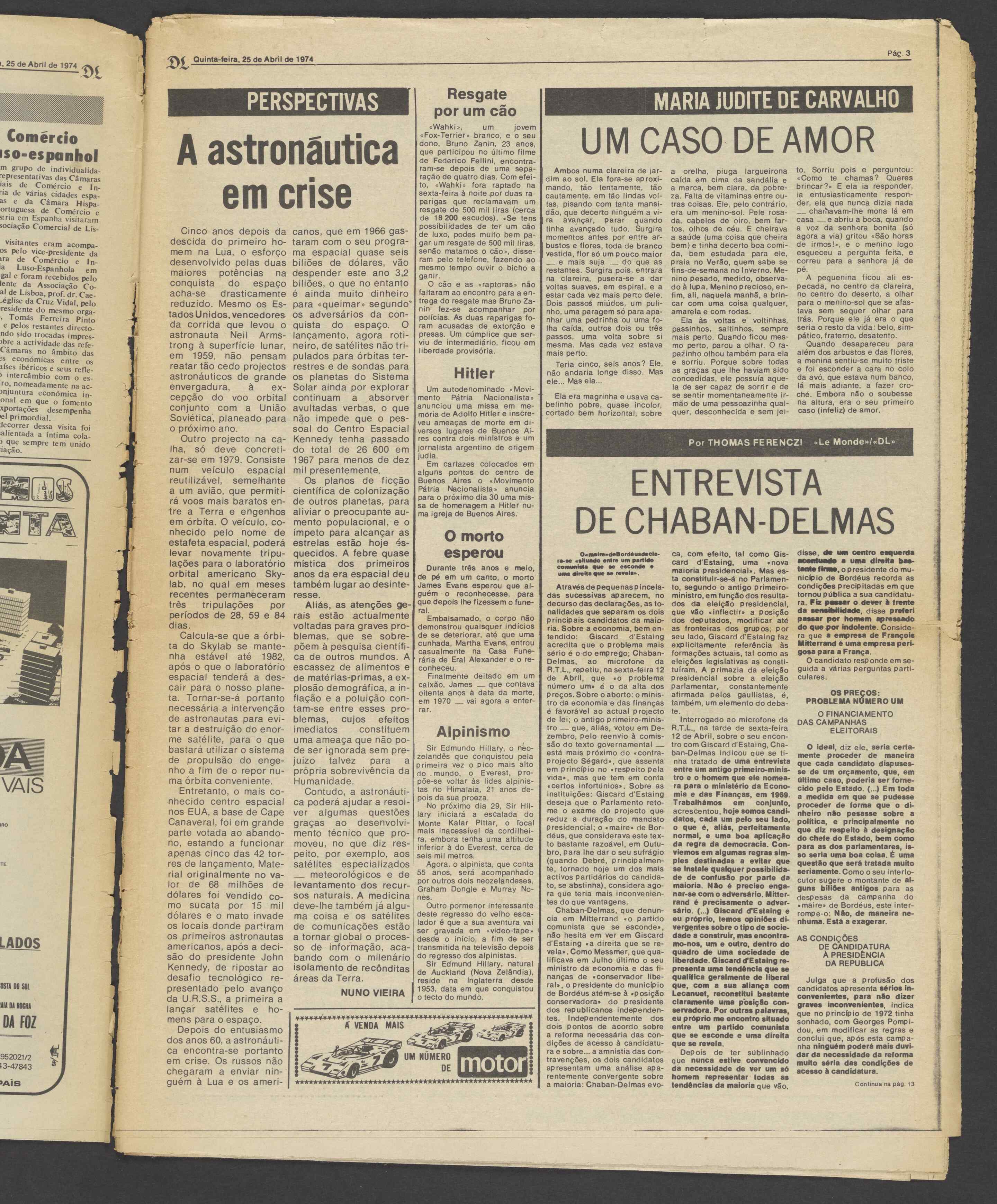 06819.169.26703- pag.3