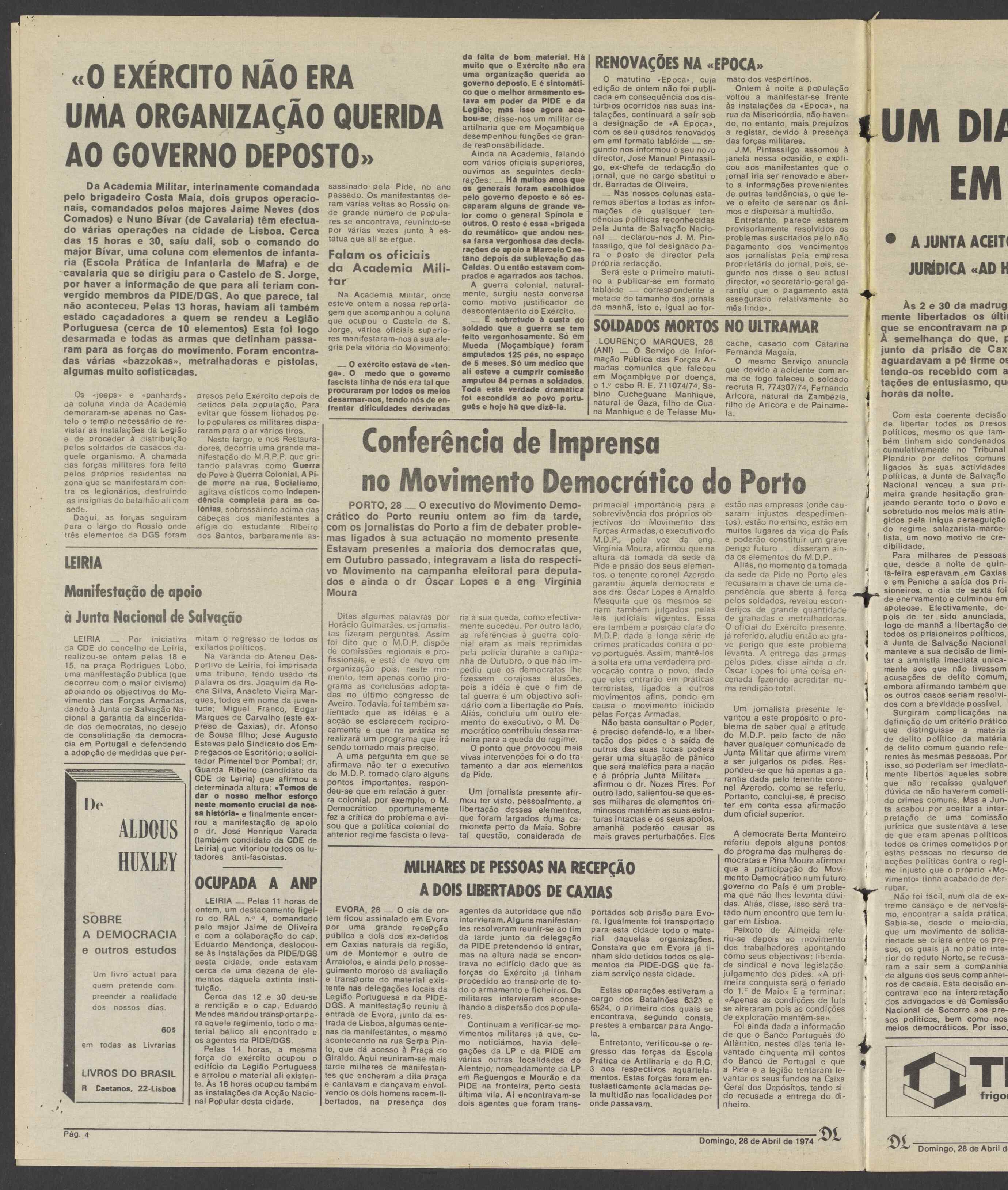 06819.169.26706- pag.4