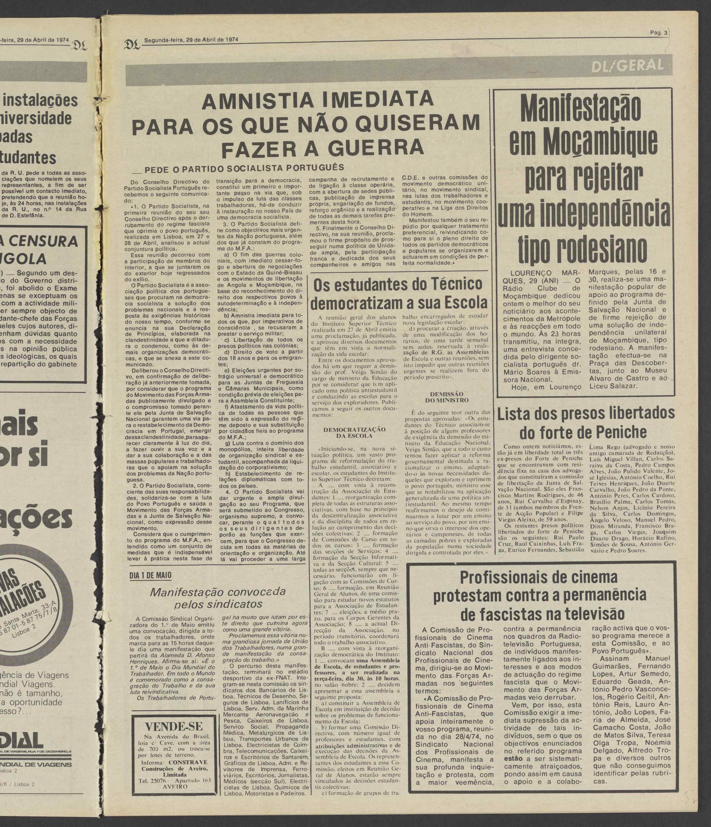 06819.169.26707- pag.3