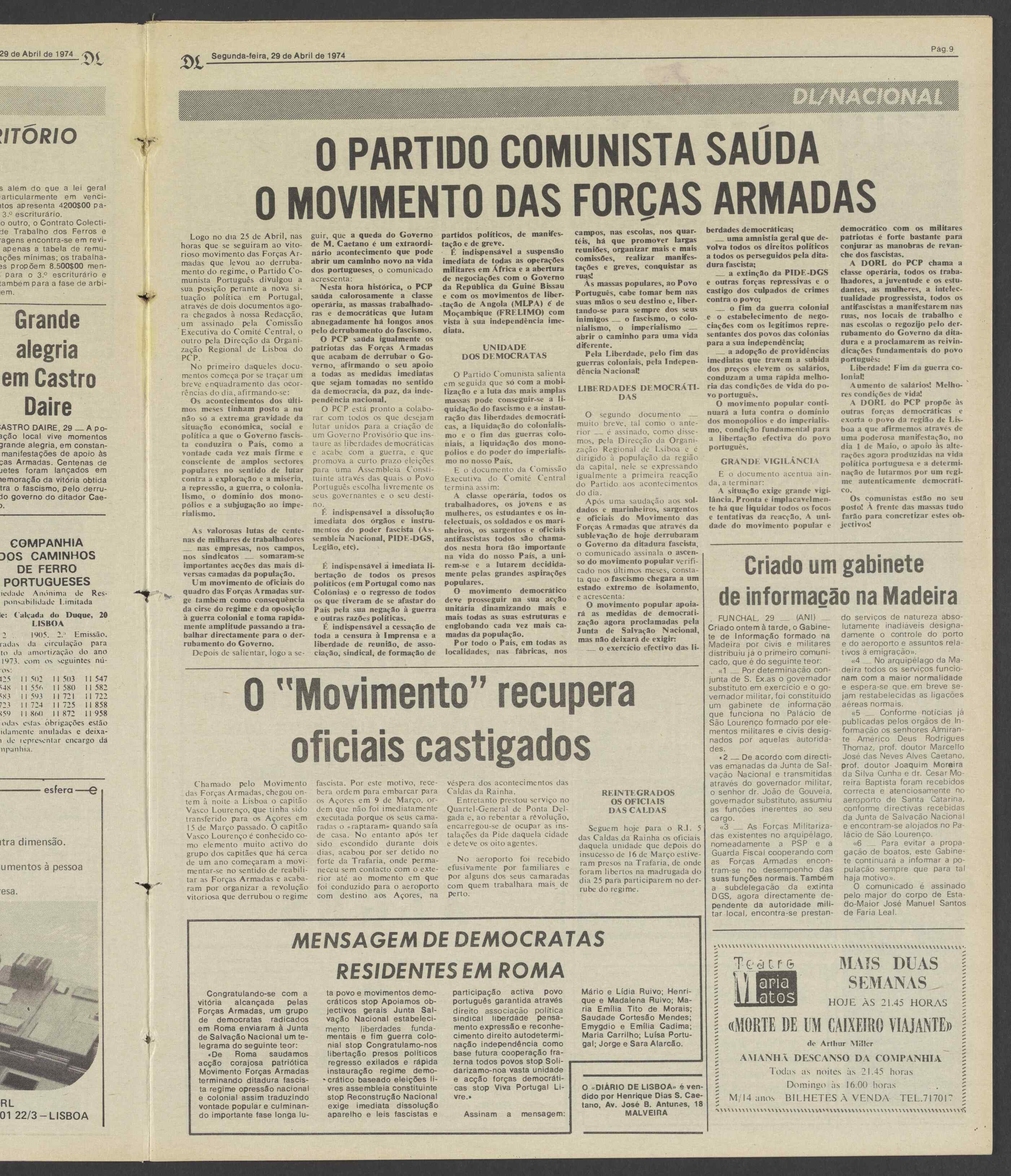 06819.169.26707- pag.9