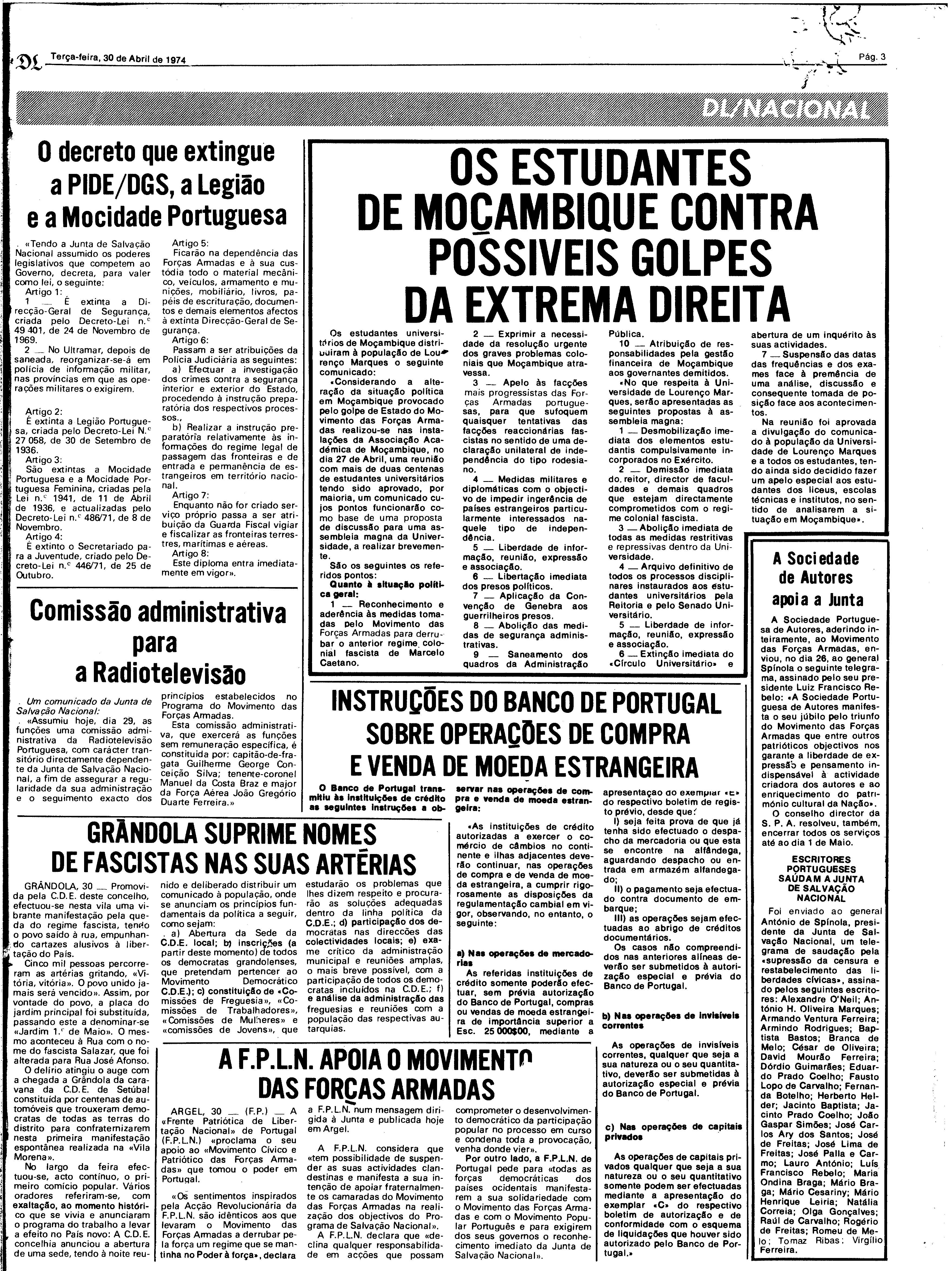 06819.169.26708- pag.3