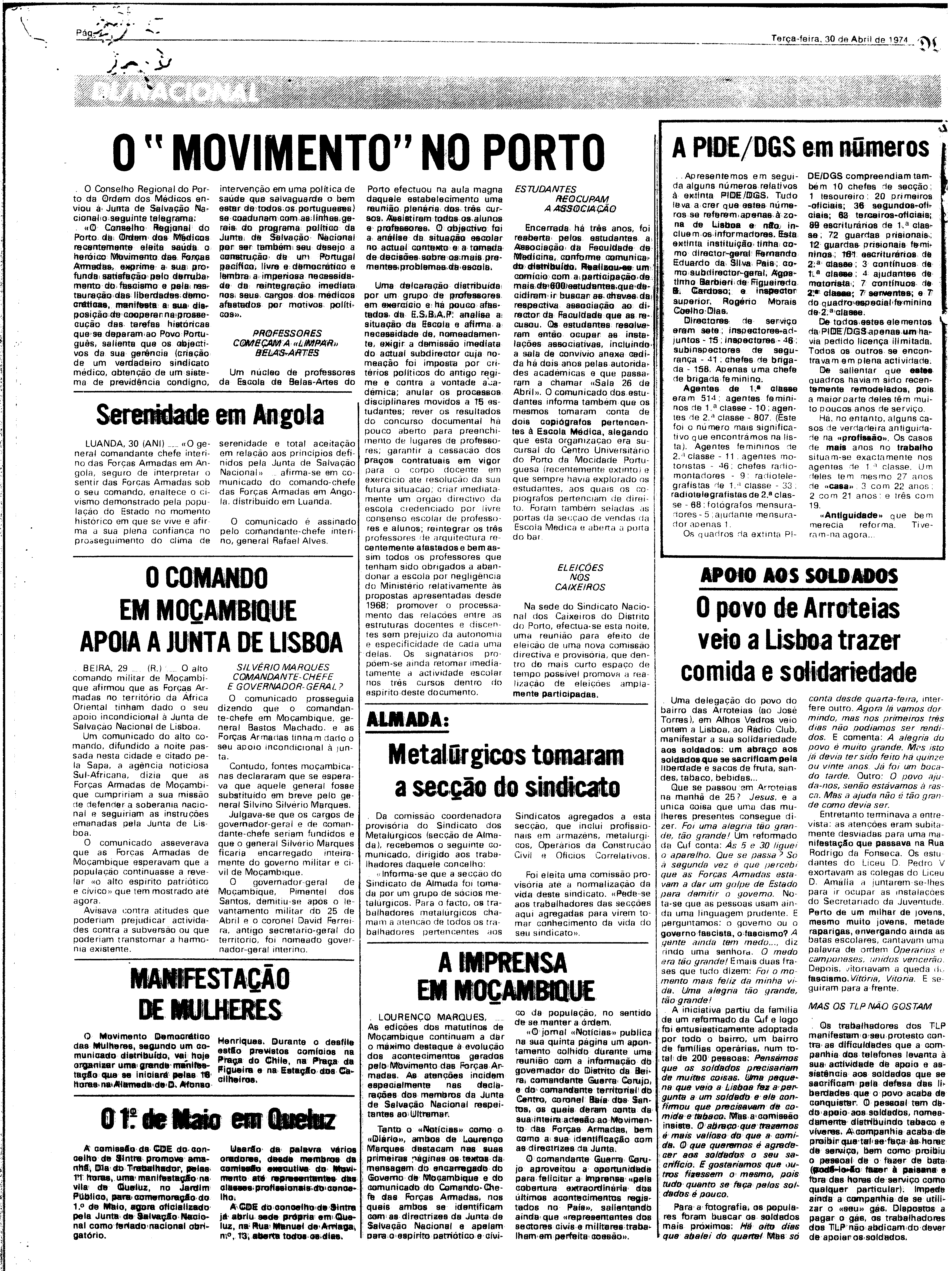 06819.169.26708- pag.4
