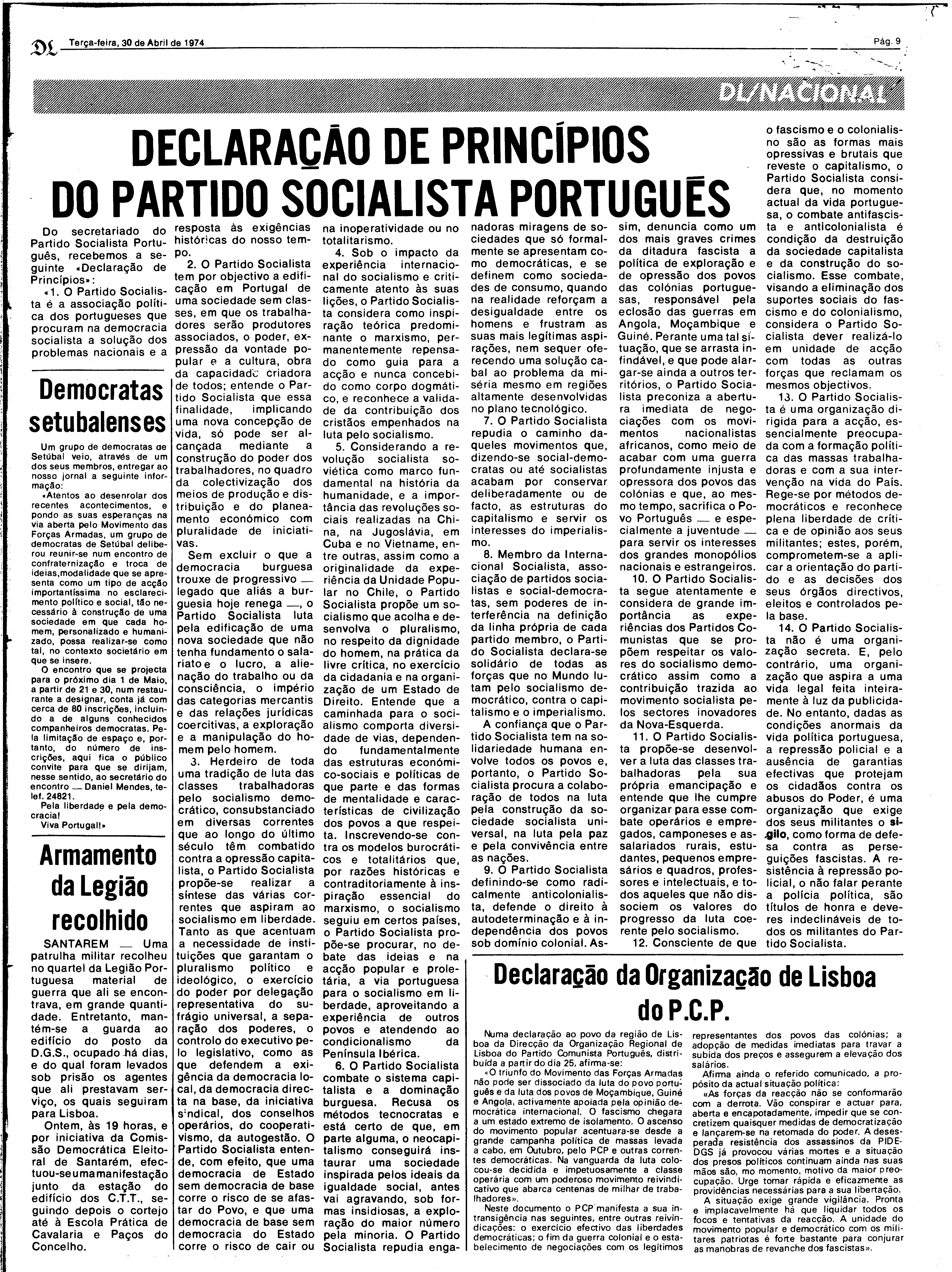 06819.169.26708- pag.9