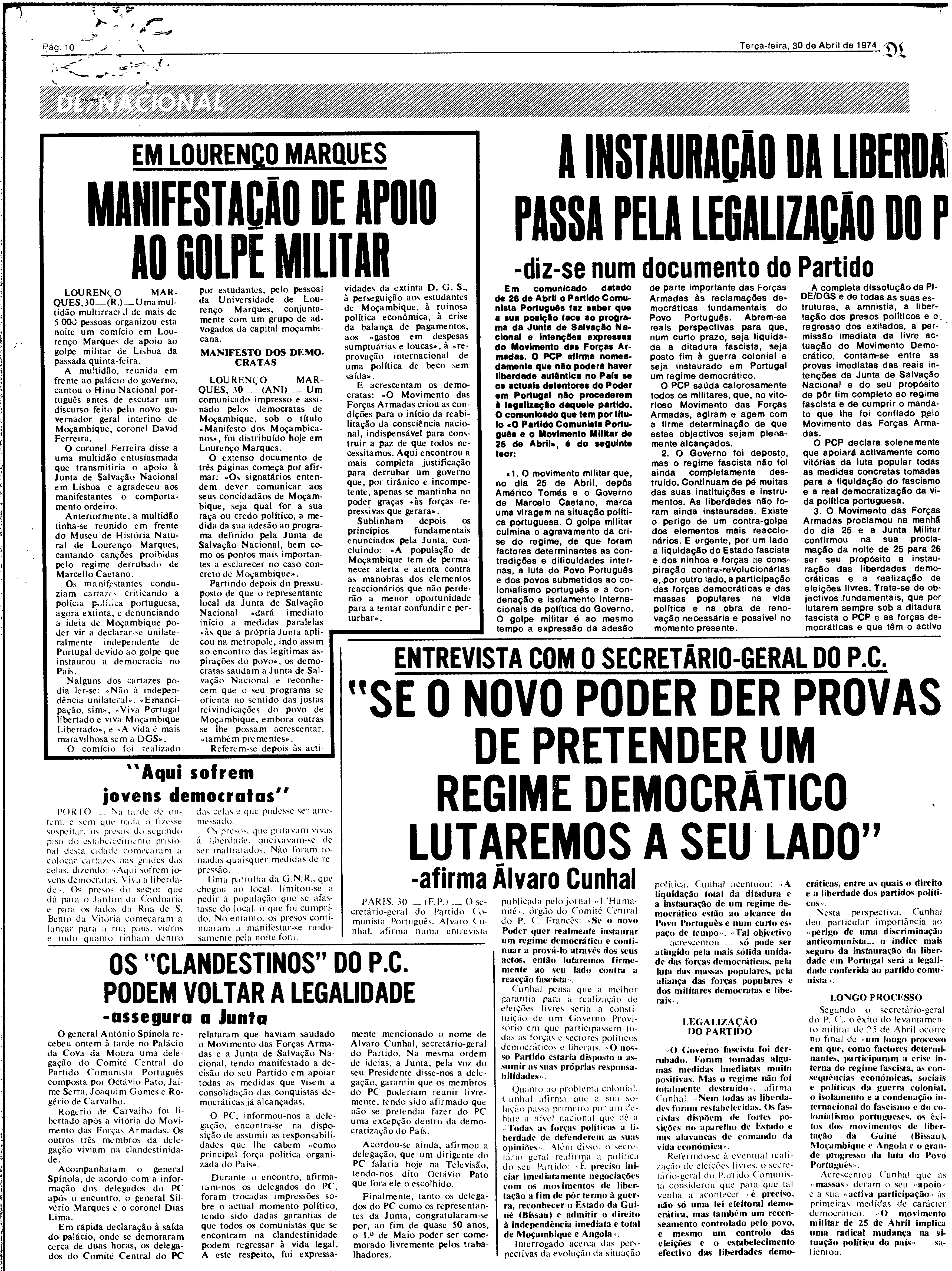 06819.169.26708- pag.10