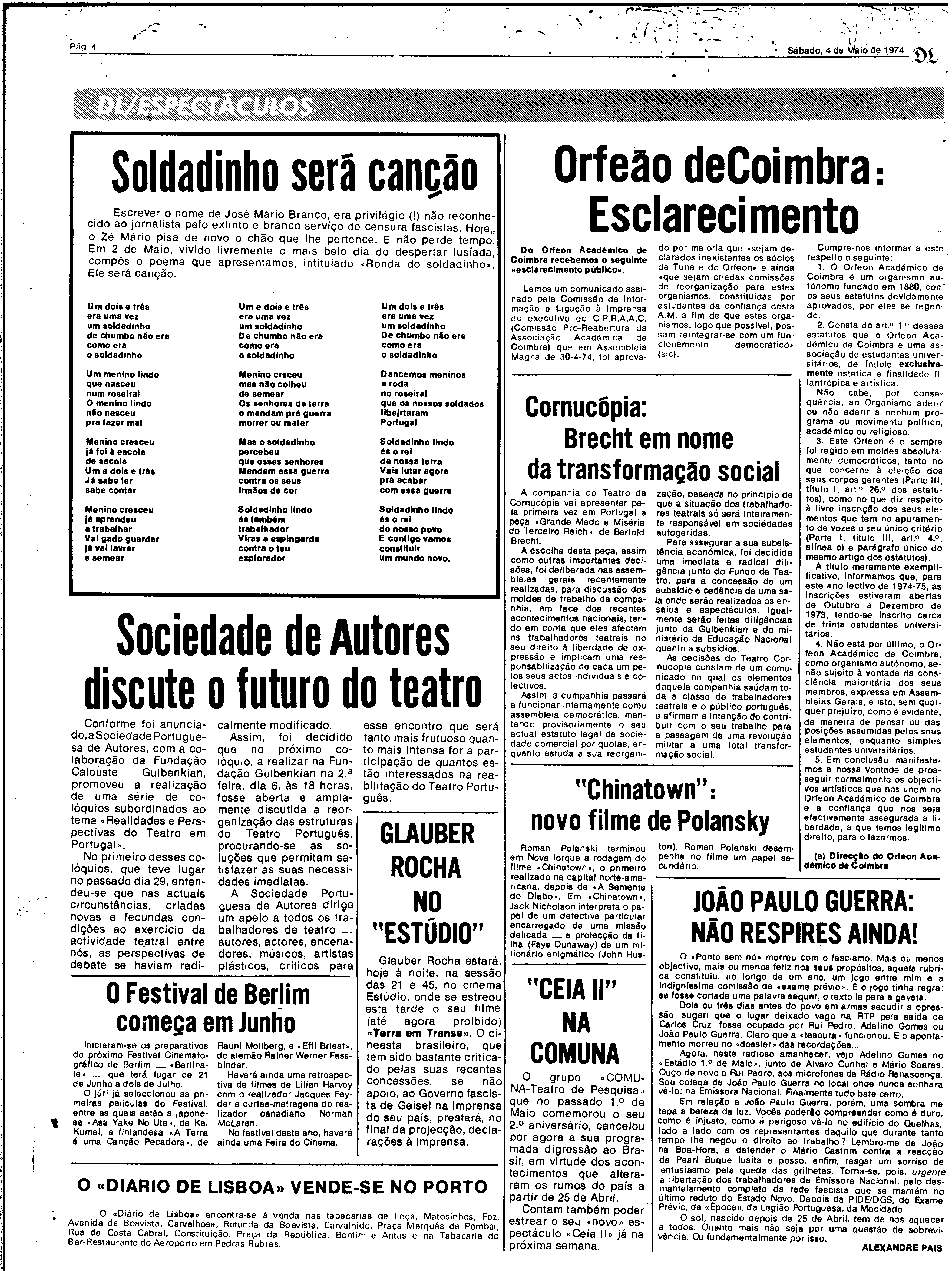 06819.169.26711- pag.4
