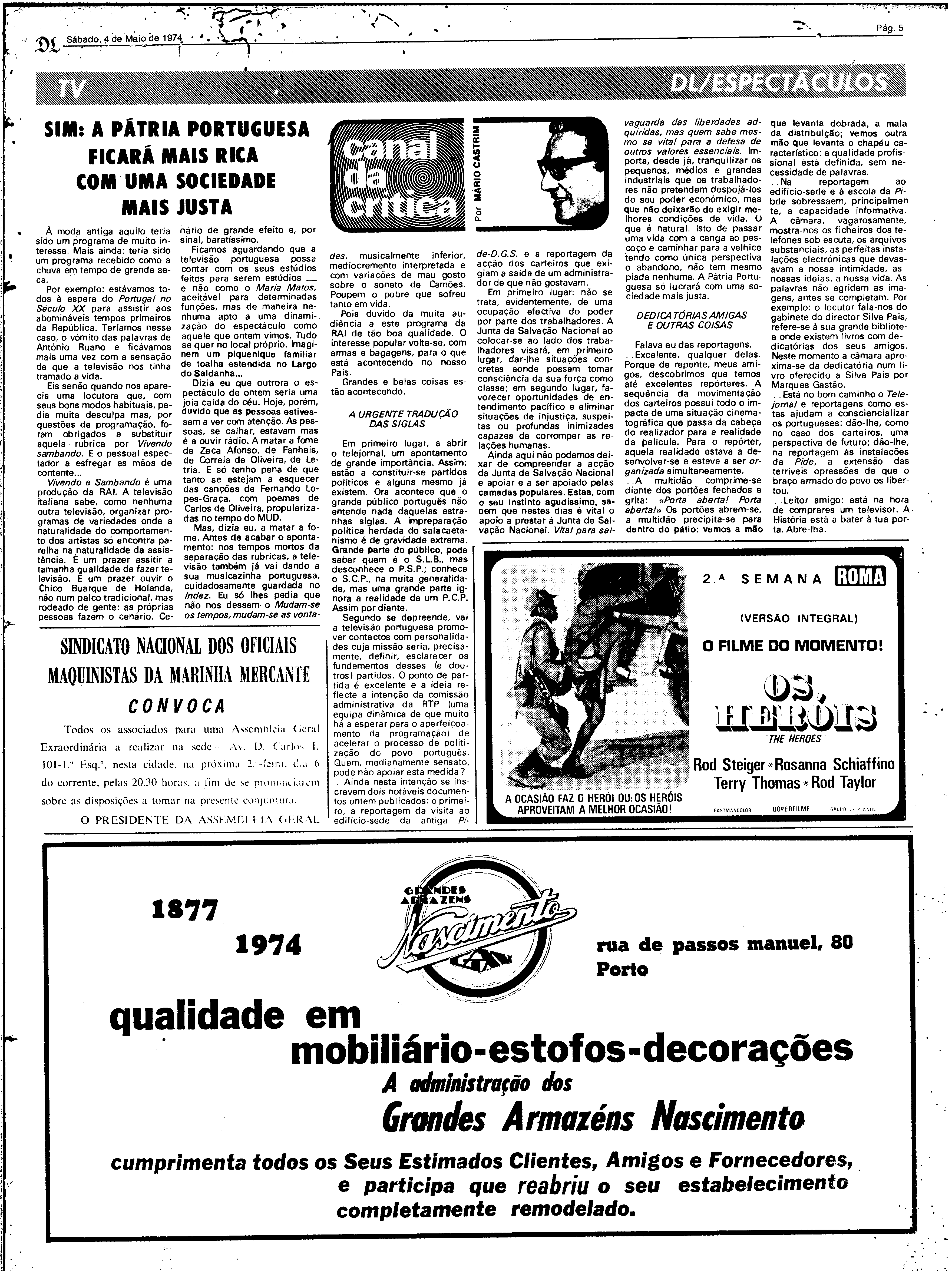 06819.169.26711- pag.5
