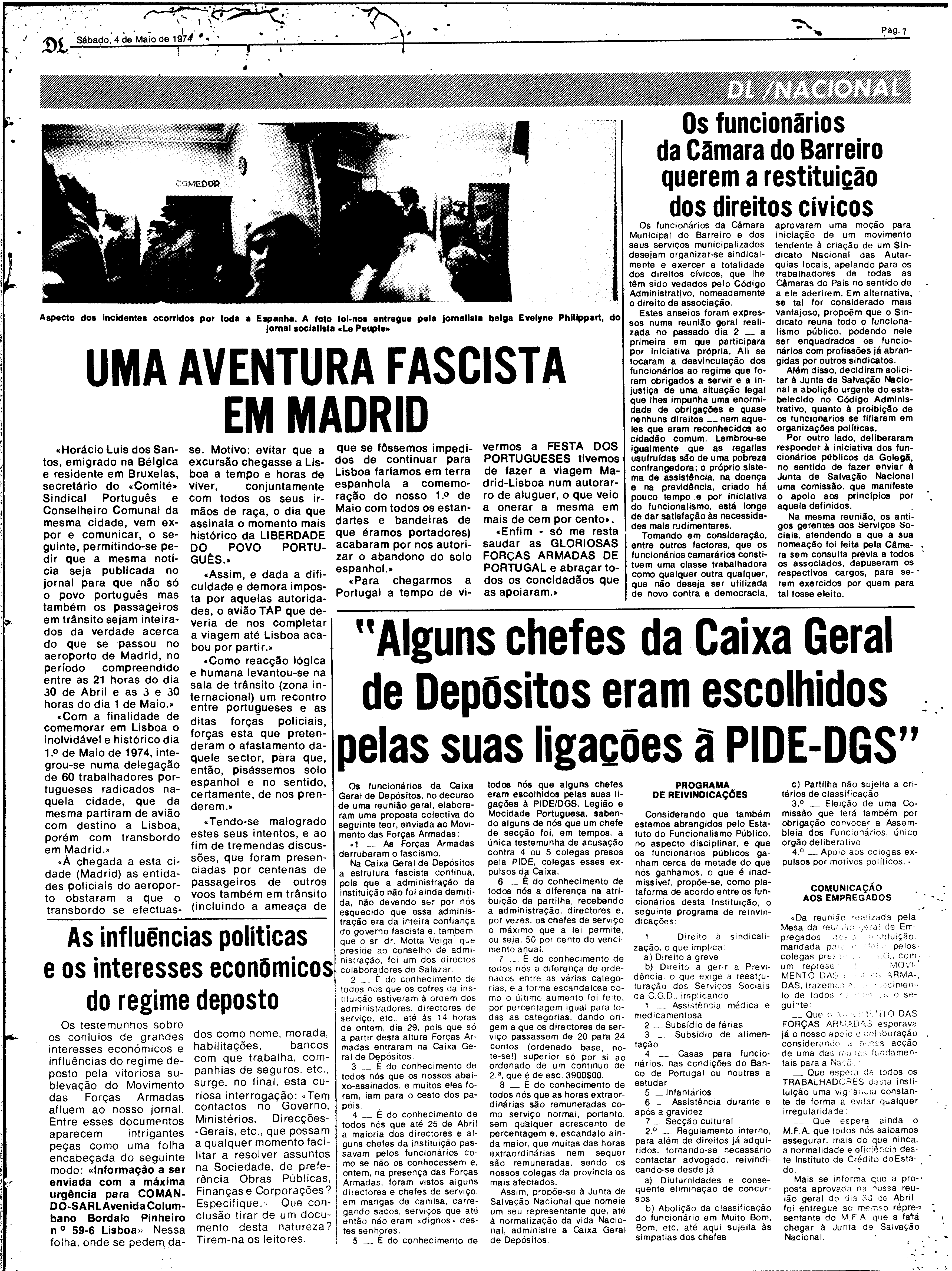 06819.169.26711- pag.7
