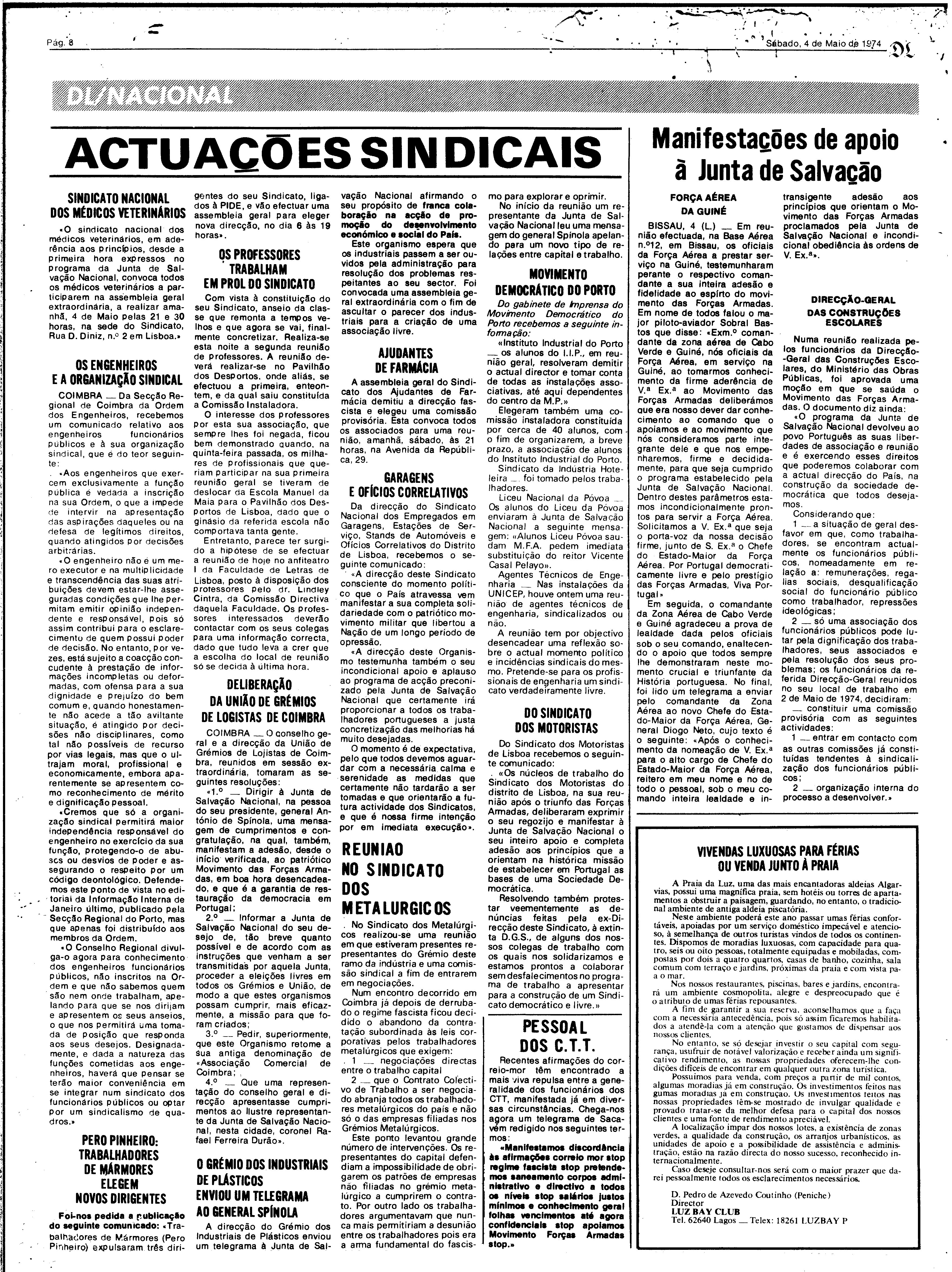 06819.169.26711- pag.8