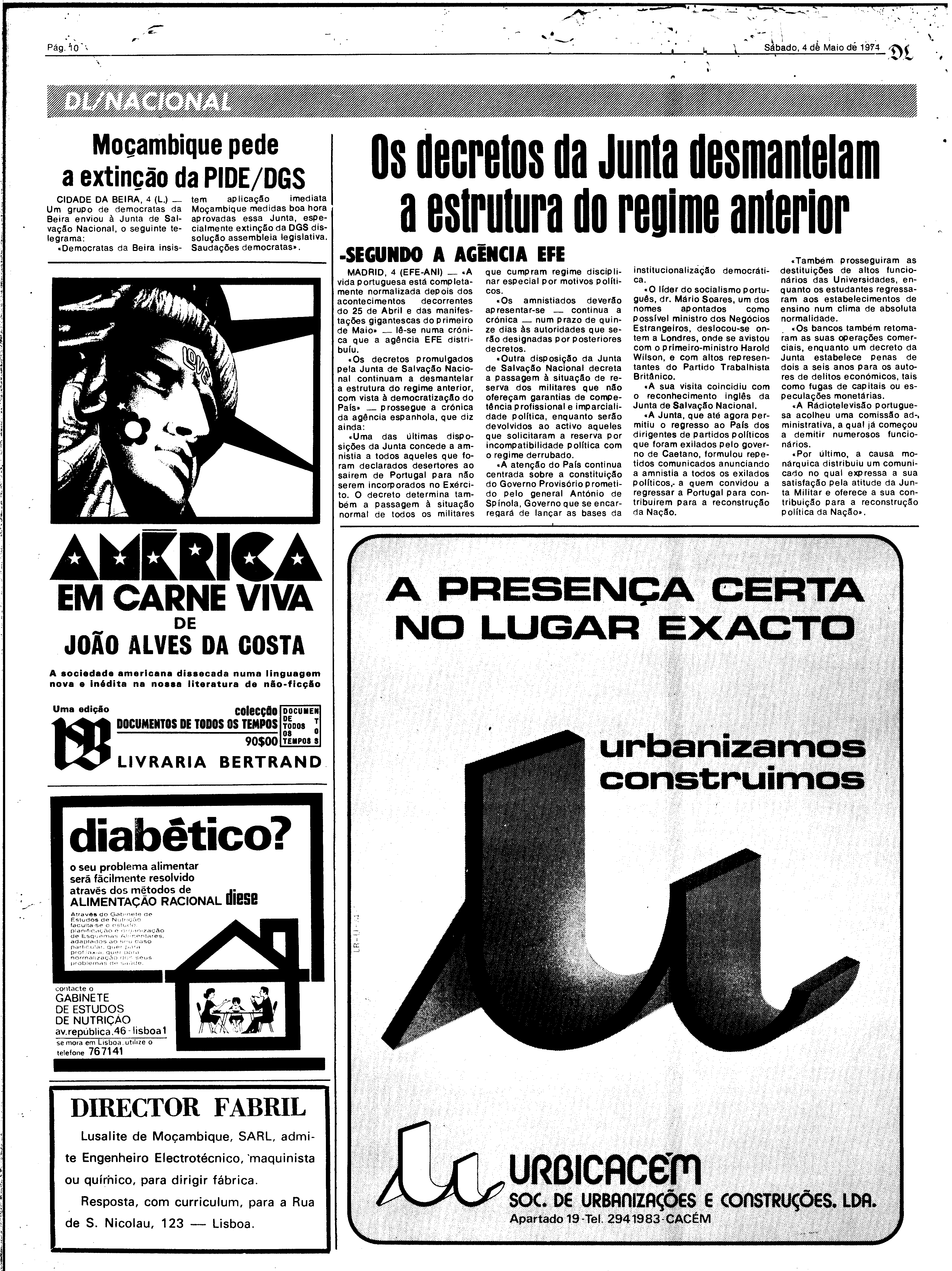 06819.169.26711- pag.10