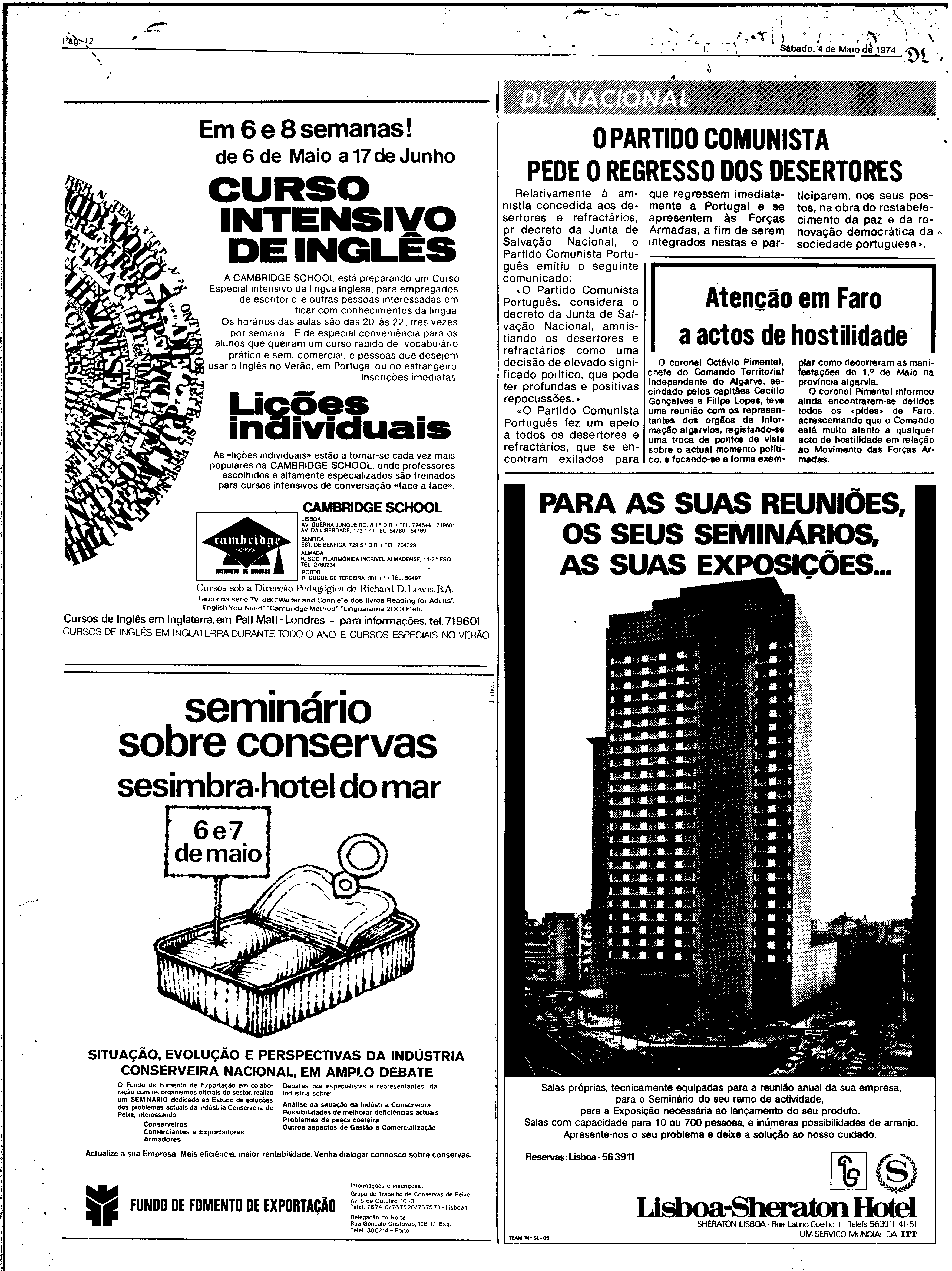 06819.169.26711- pag.12