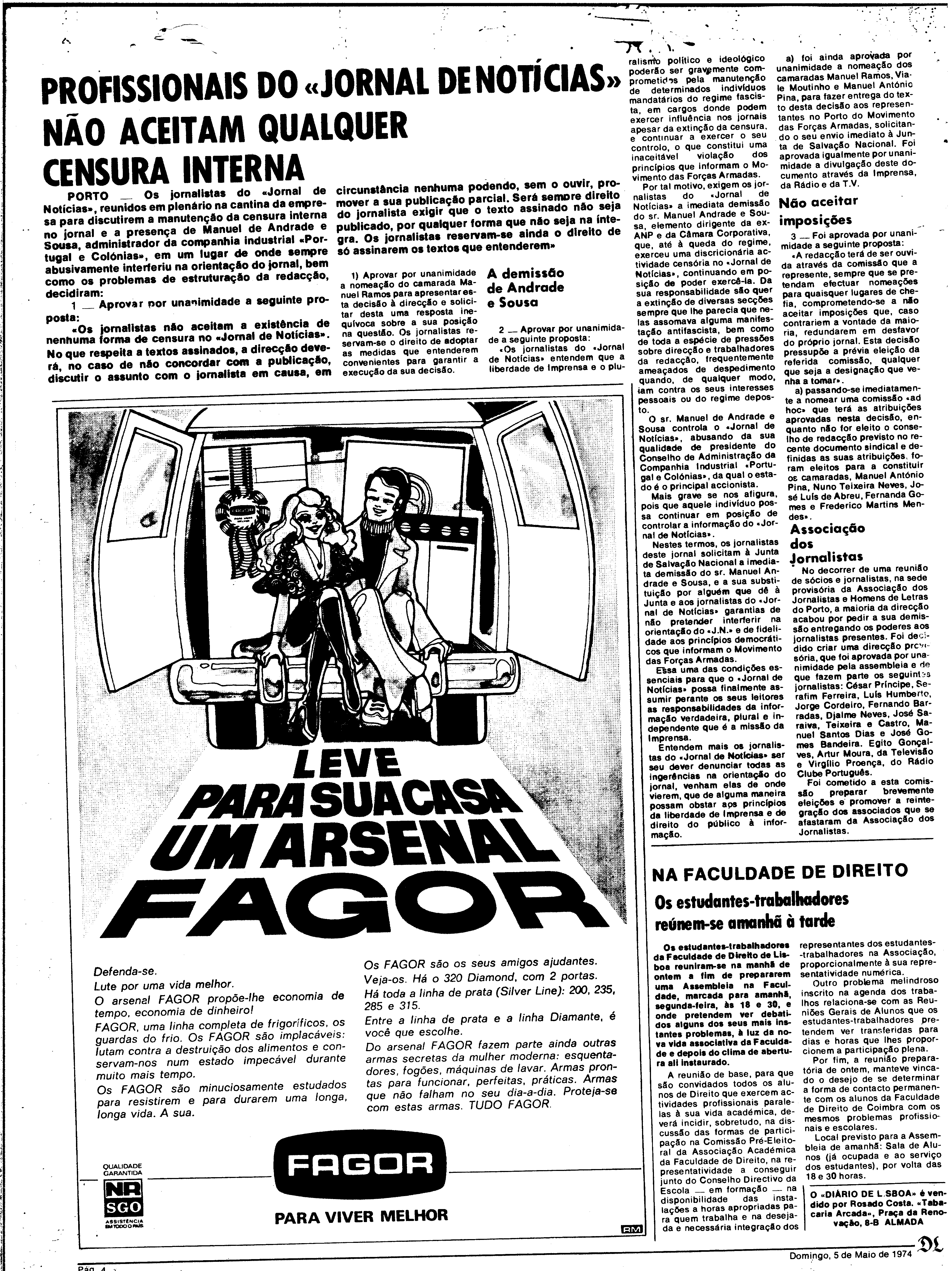 06819.169.26712- pag.4