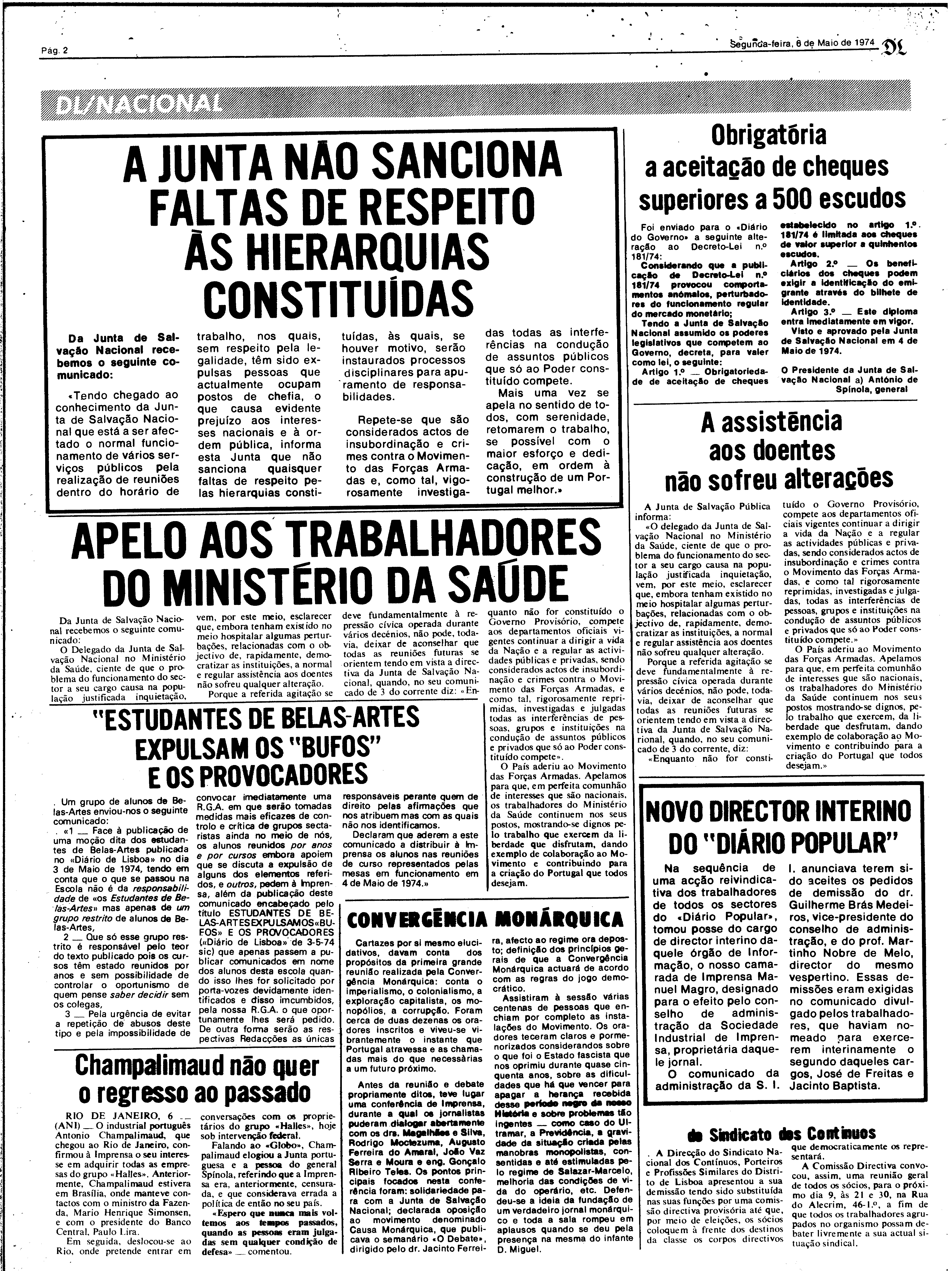 06819.169.26713- pag.2