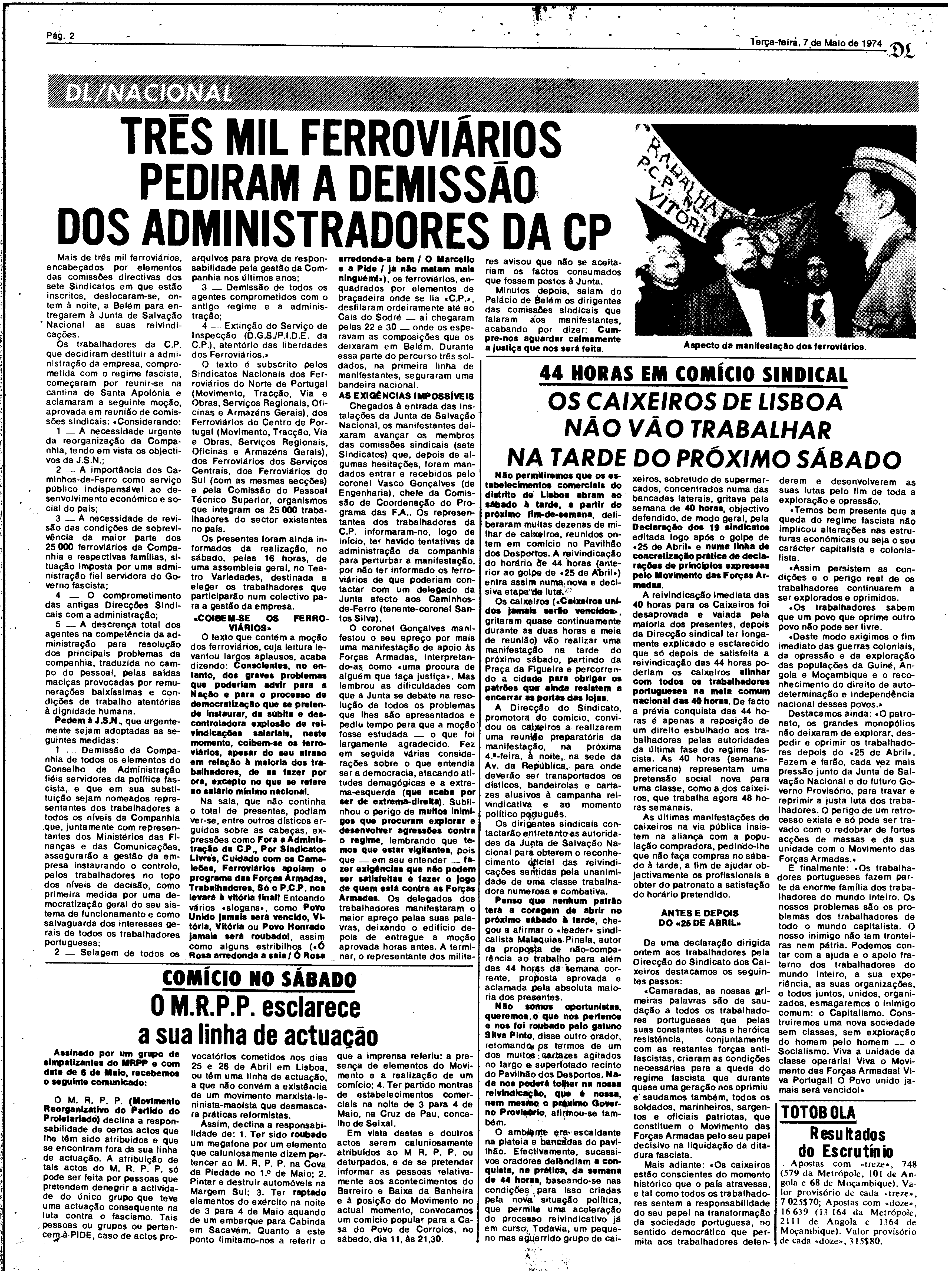 06819.169.26714- pag.2