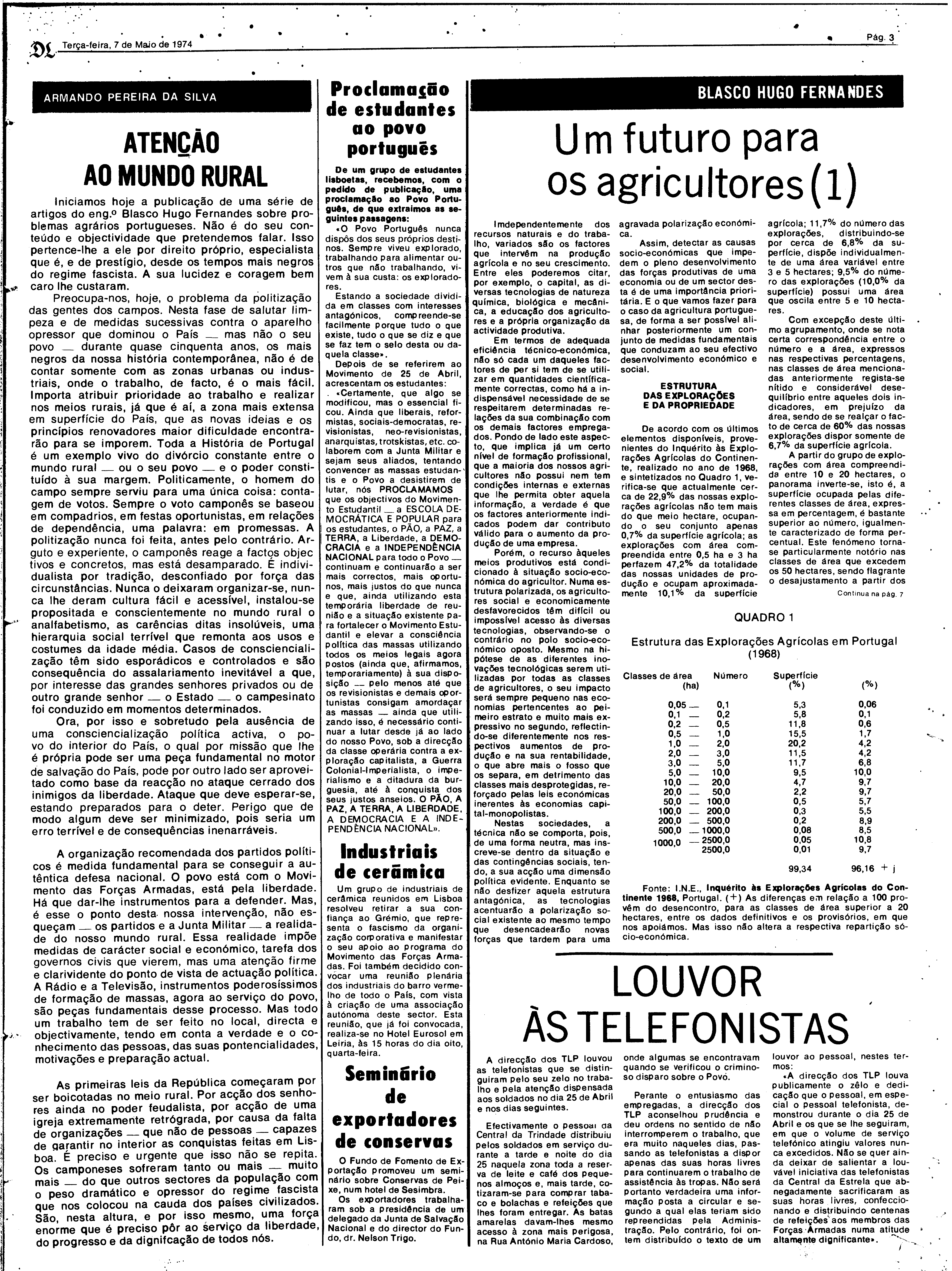 06819.169.26714- pag.3