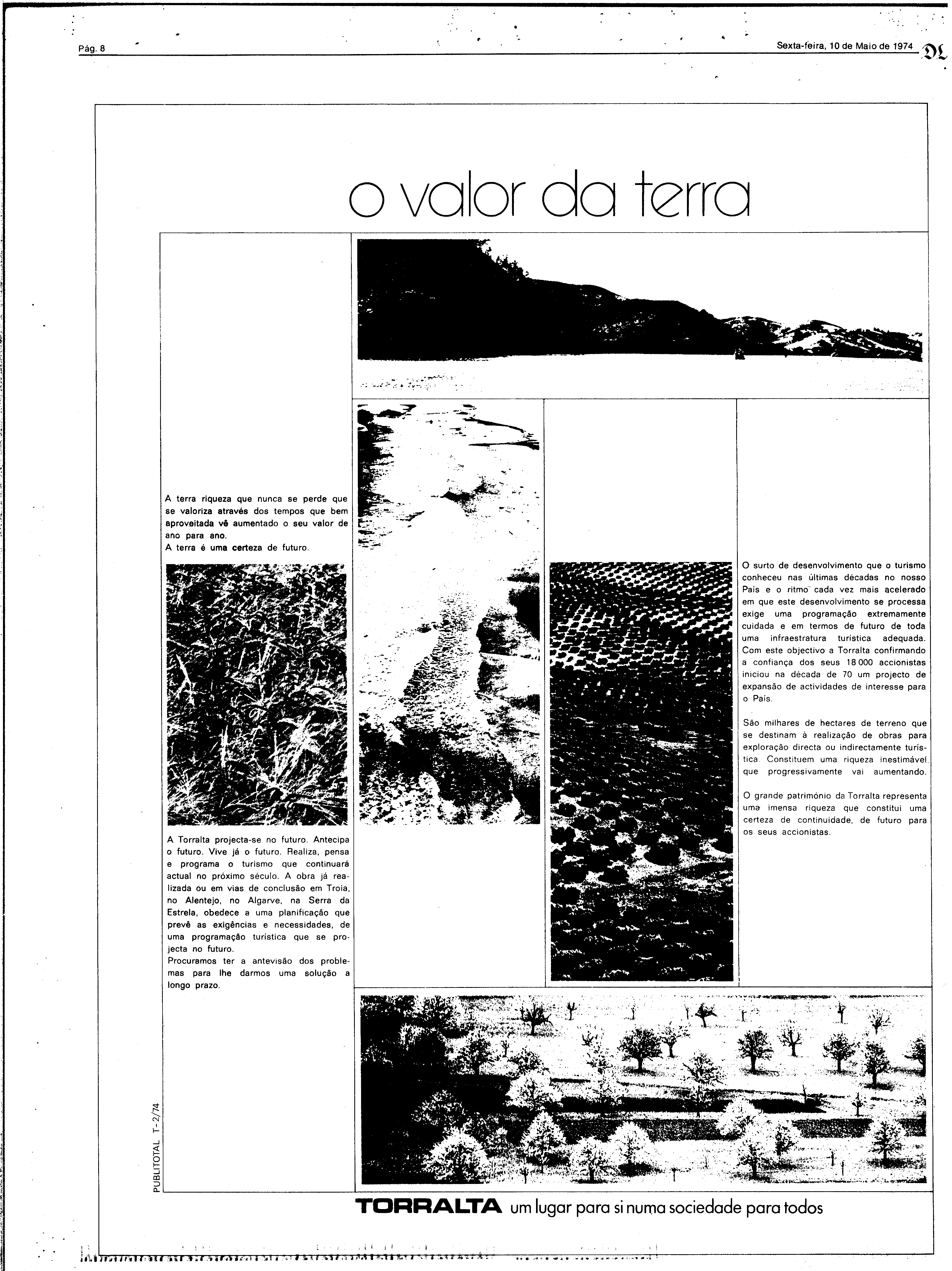 06819.169.26717- pag.8