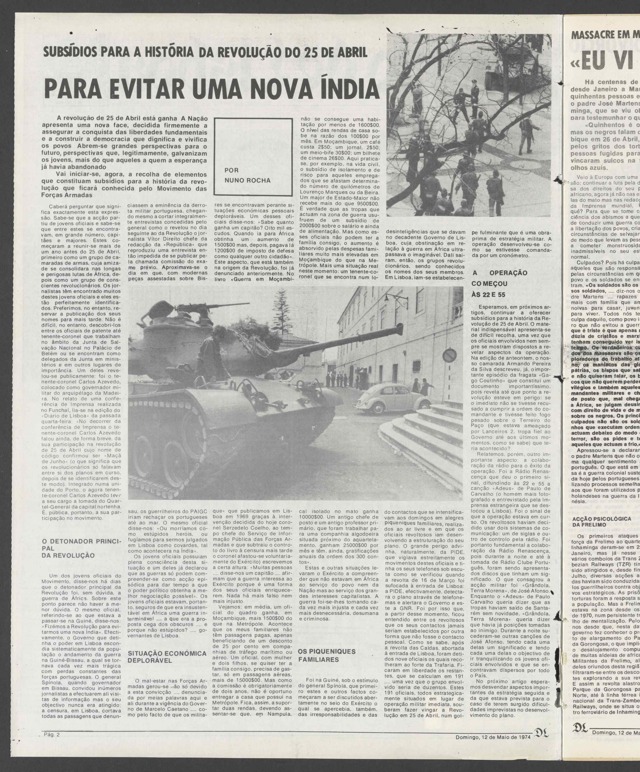 06819.169.26719- pag.2