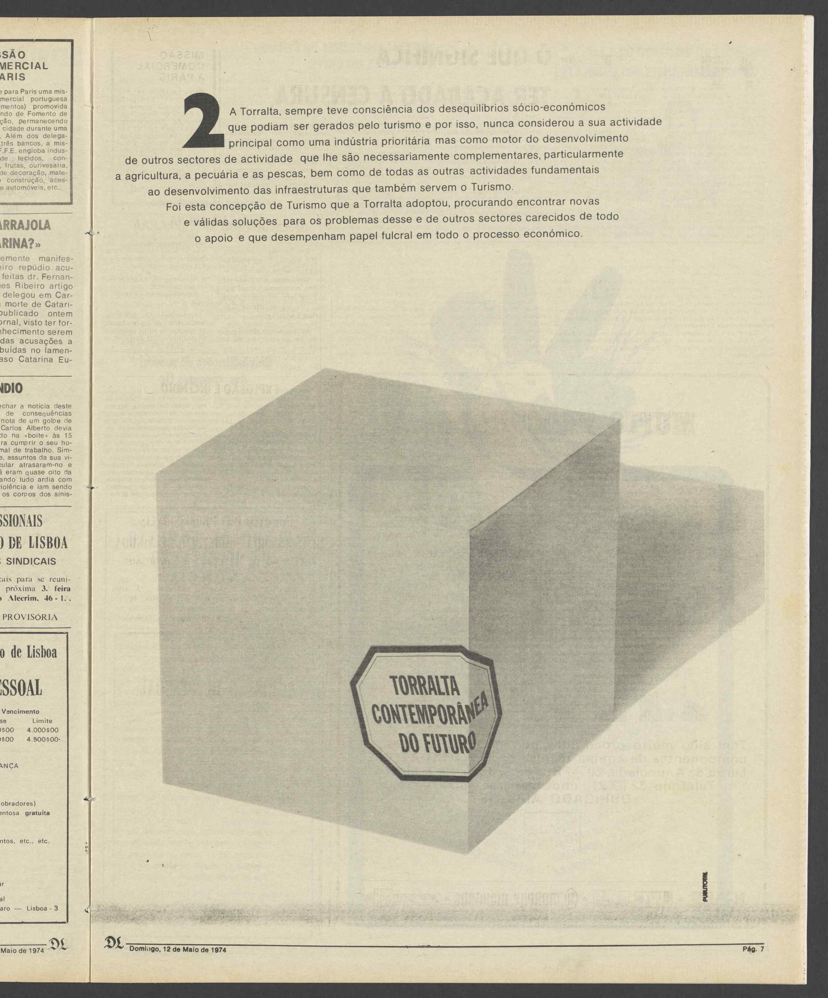 06819.169.26719- pag.7
