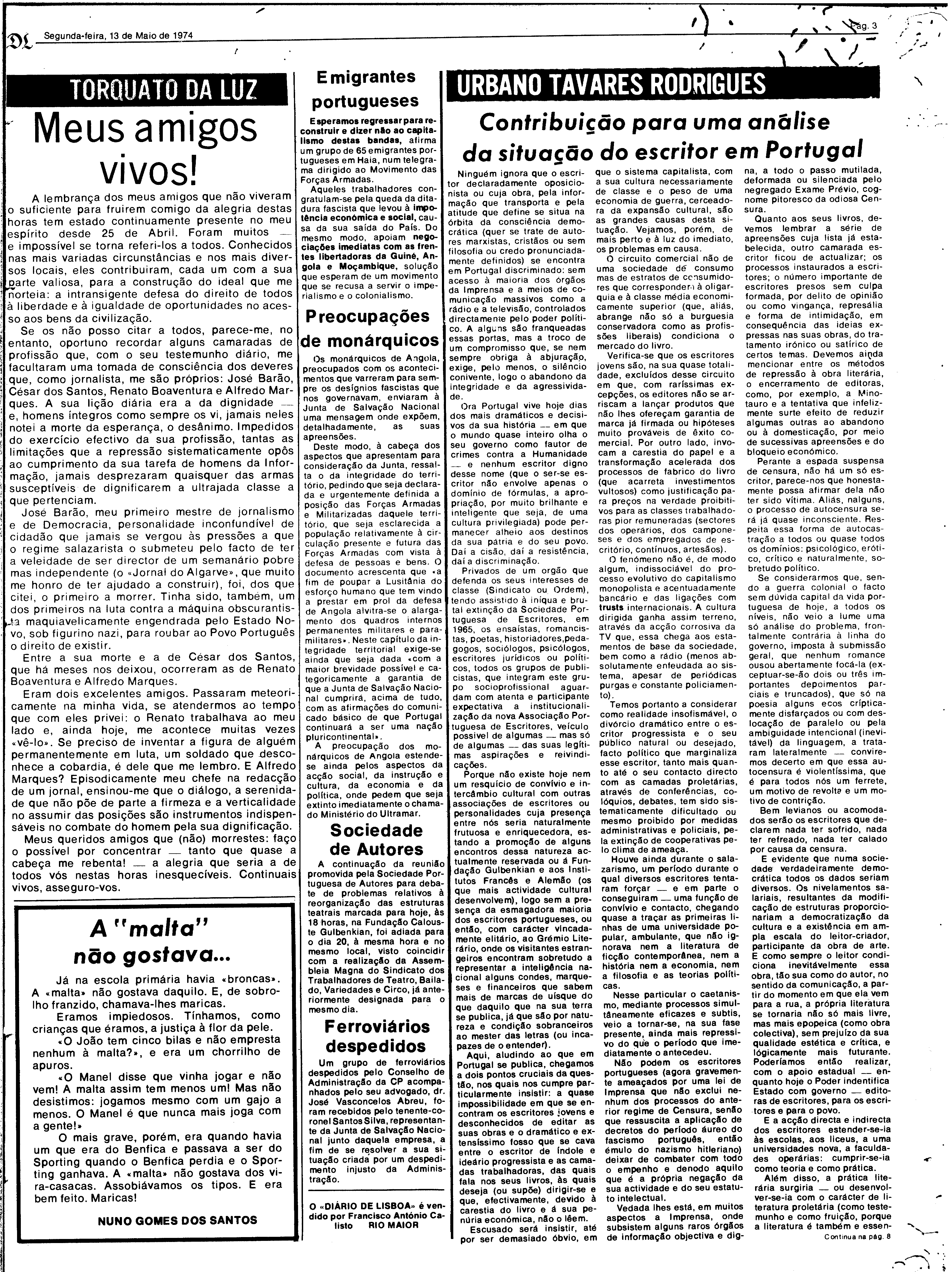 06819.169.26720- pag.3