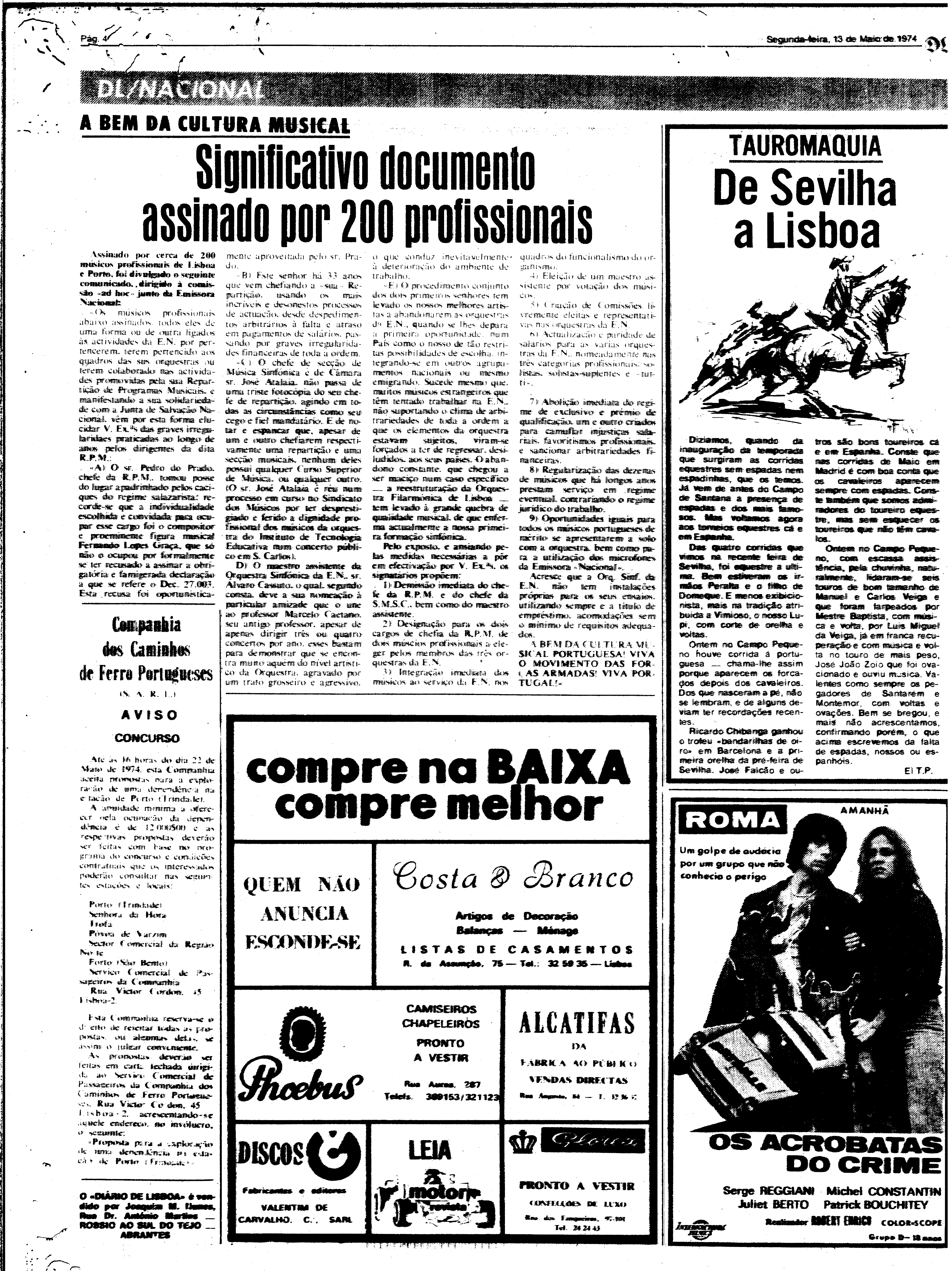 06819.169.26720- pag.4
