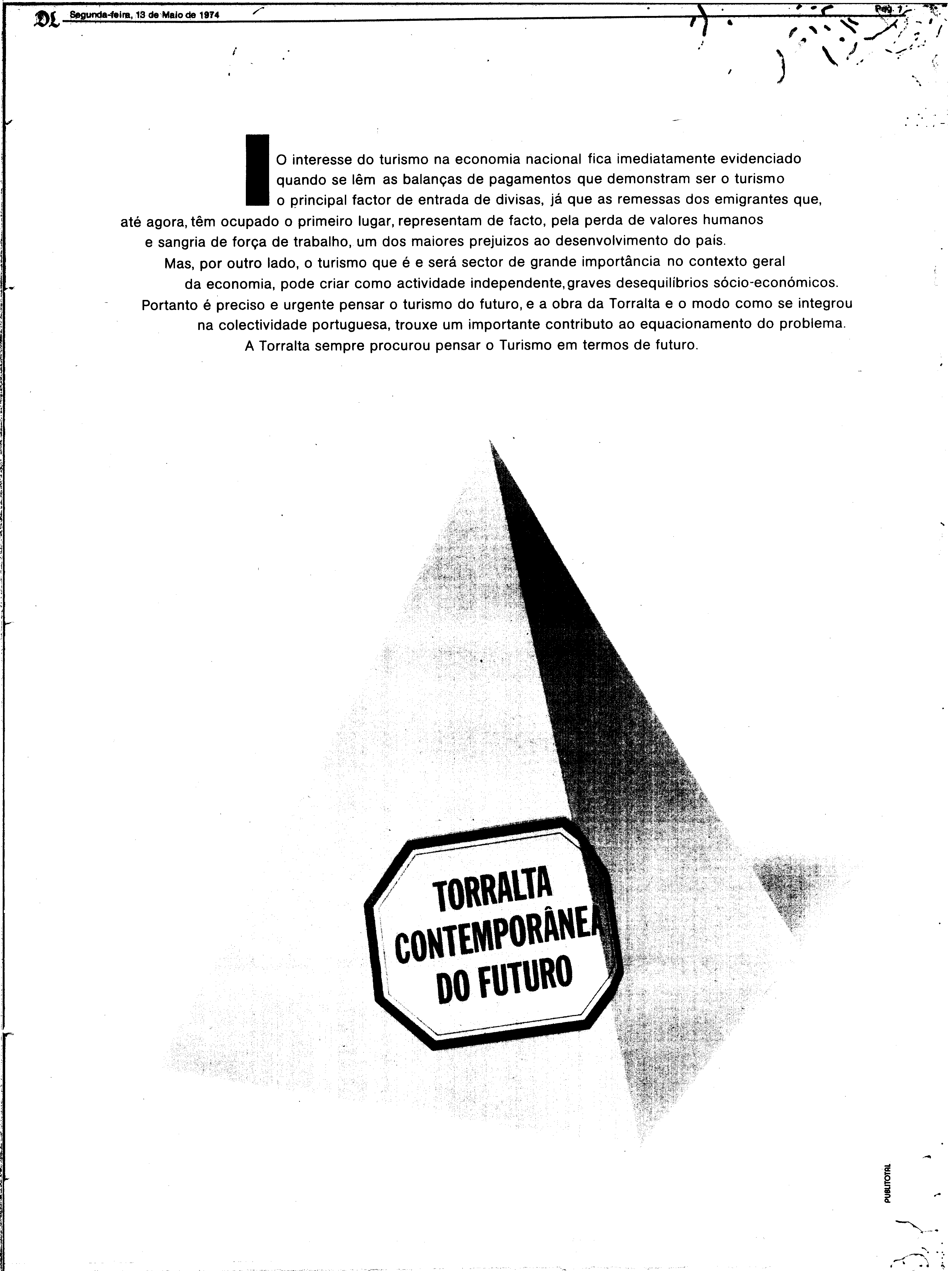 06819.169.26720- pag.7