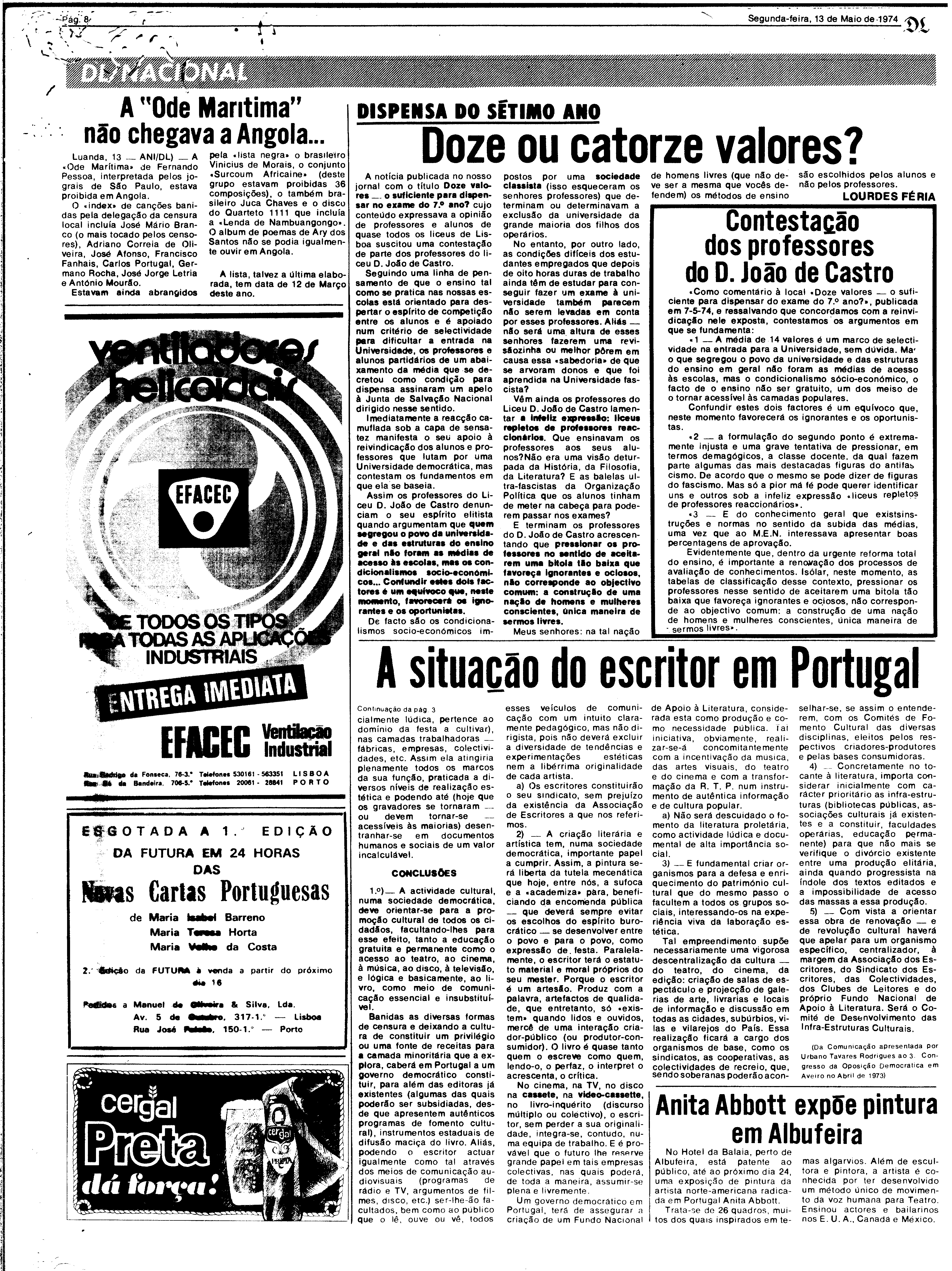 06819.169.26720- pag.8