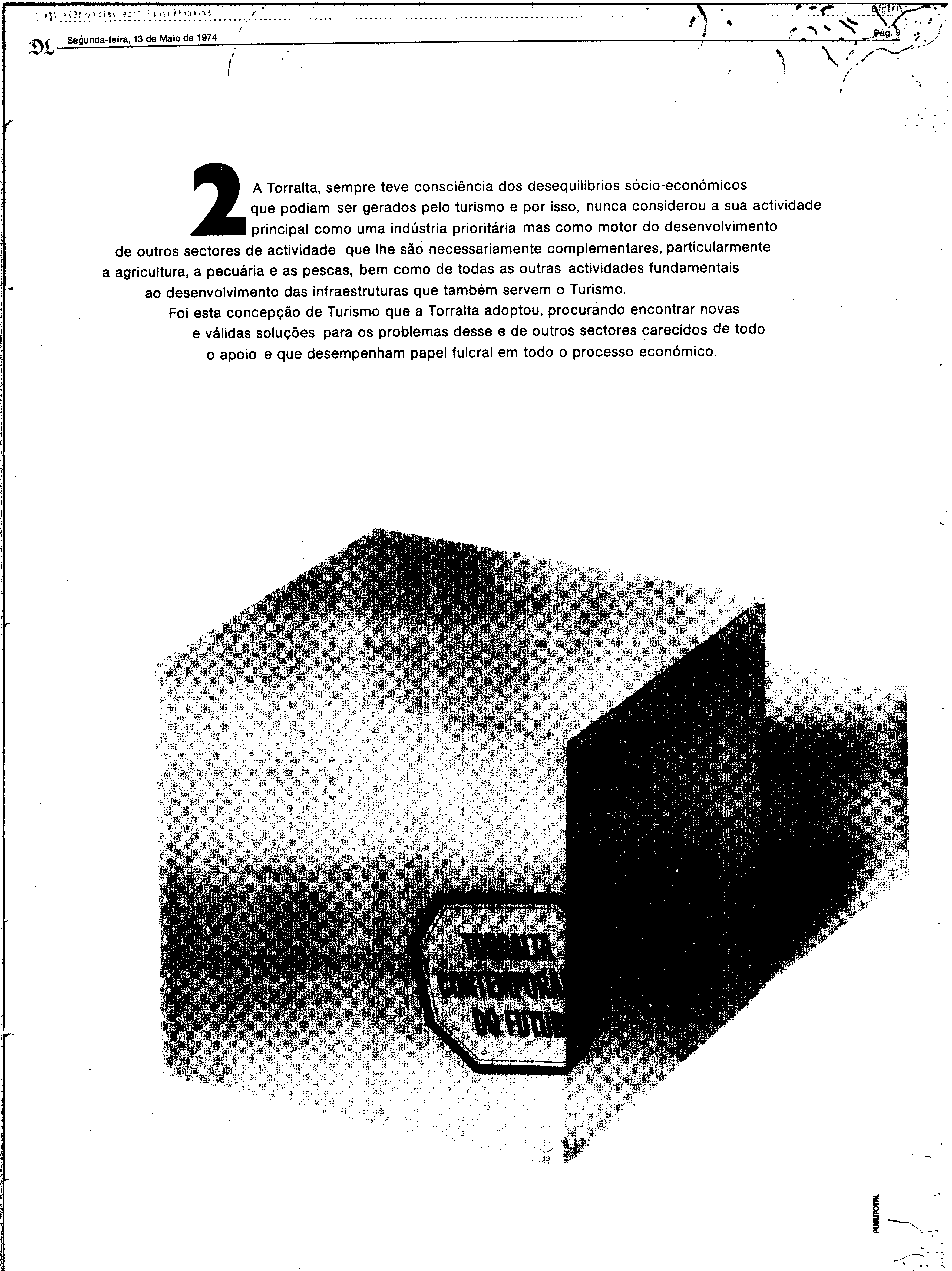 06819.169.26720- pag.9
