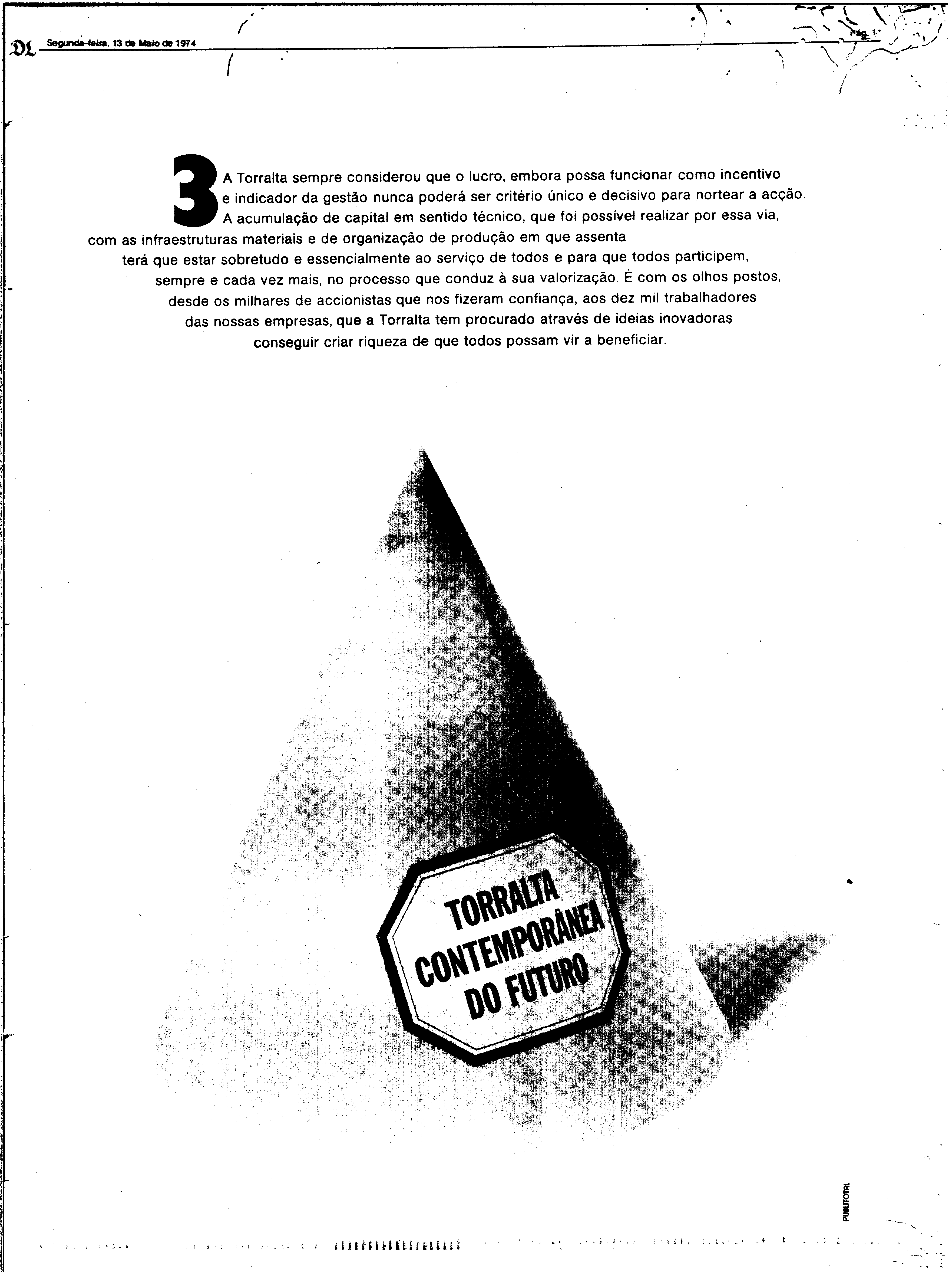 06819.169.26720- pag.11
