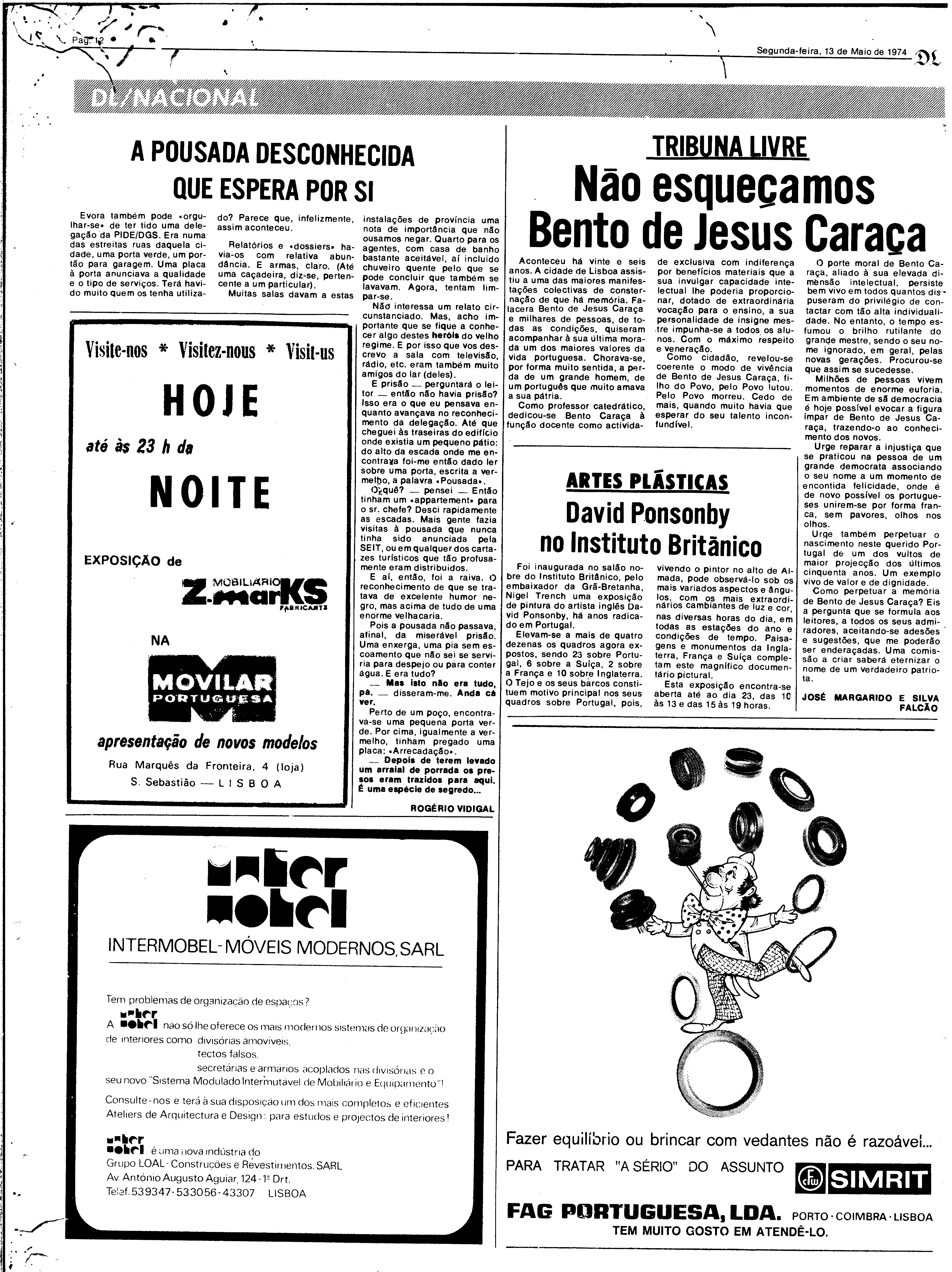 06819.169.26720- pag.12