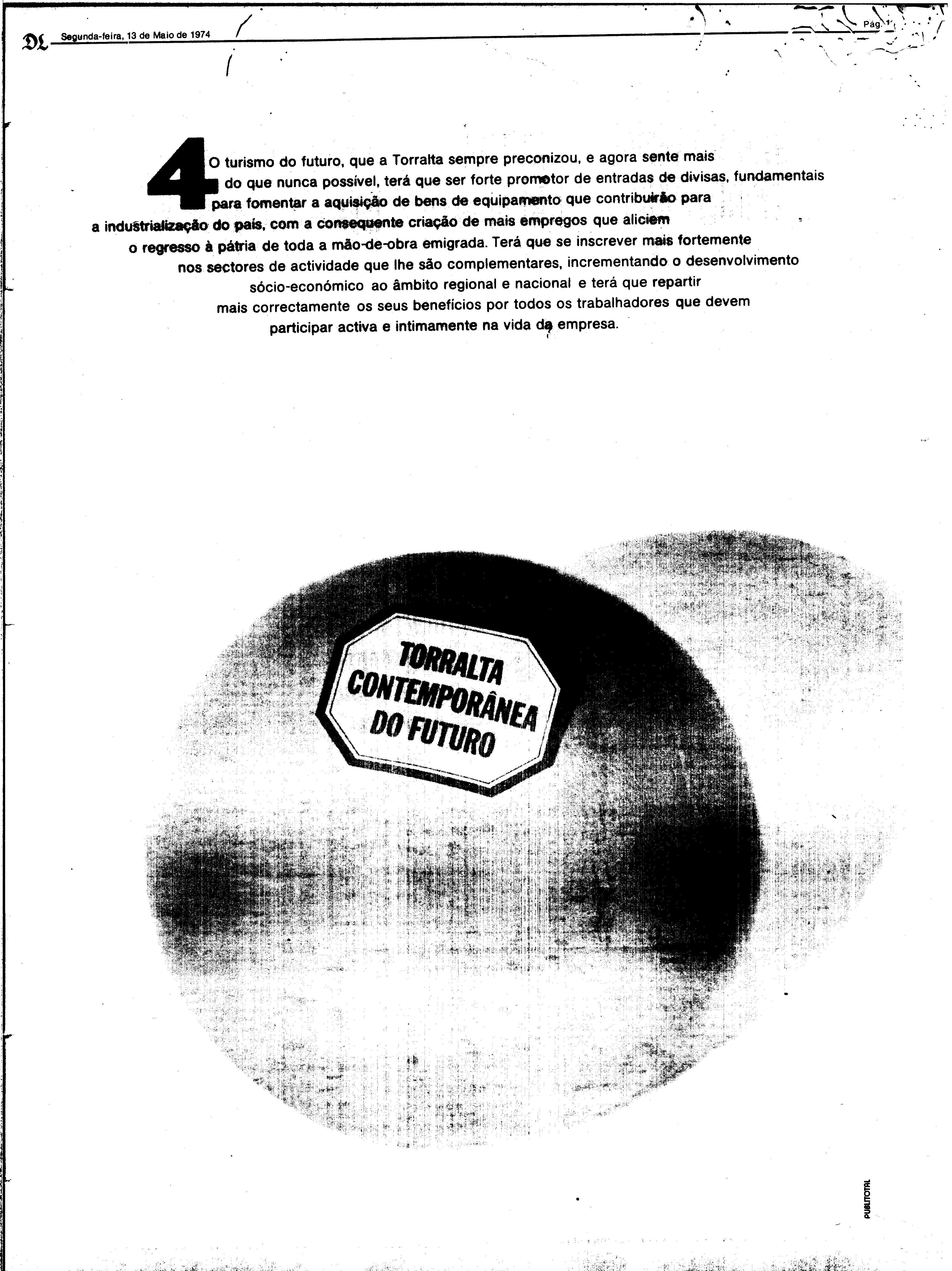 06819.169.26720- pag.13