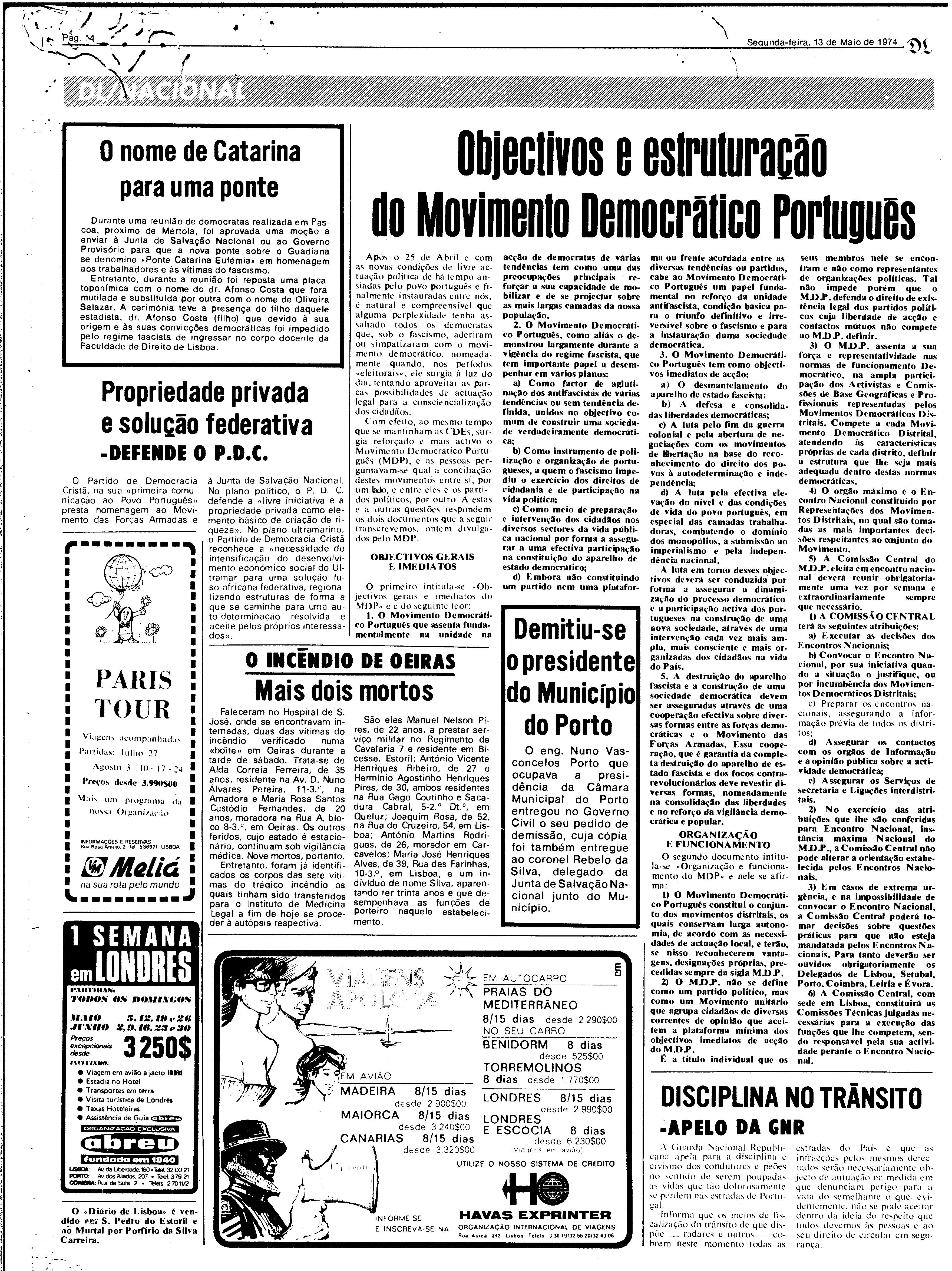 06819.169.26720- pag.14