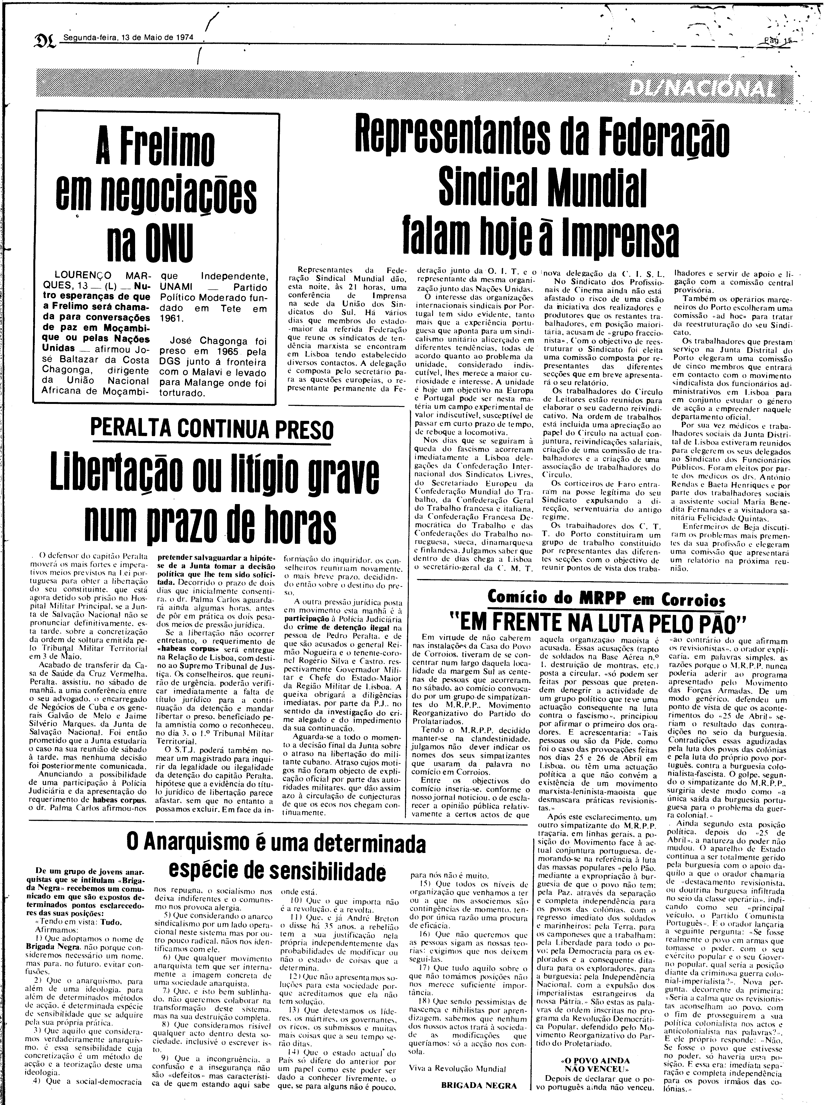 06819.169.26720- pag.15