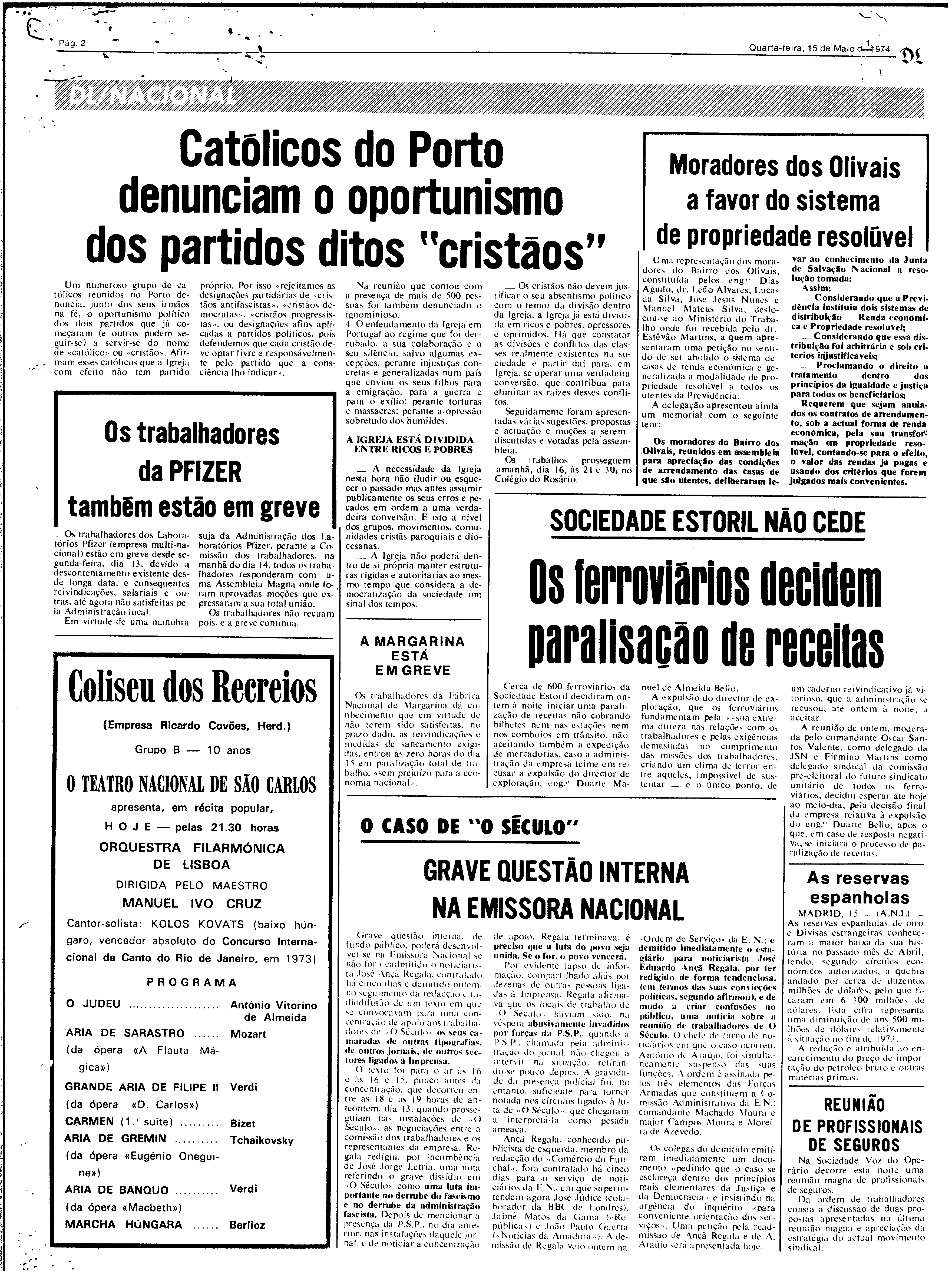 06819.169.26723- pag.2