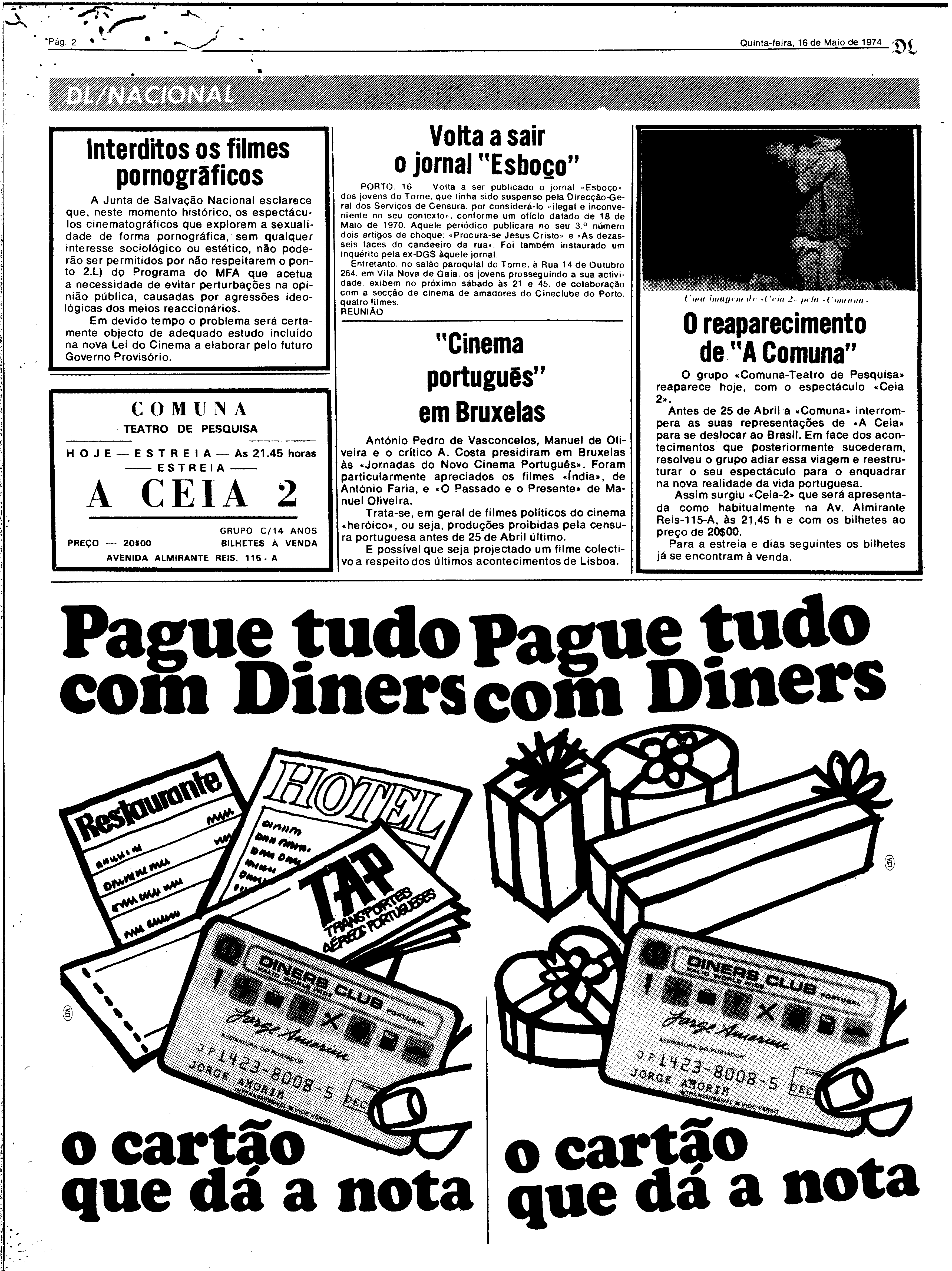 06819.169.26724- pag.2