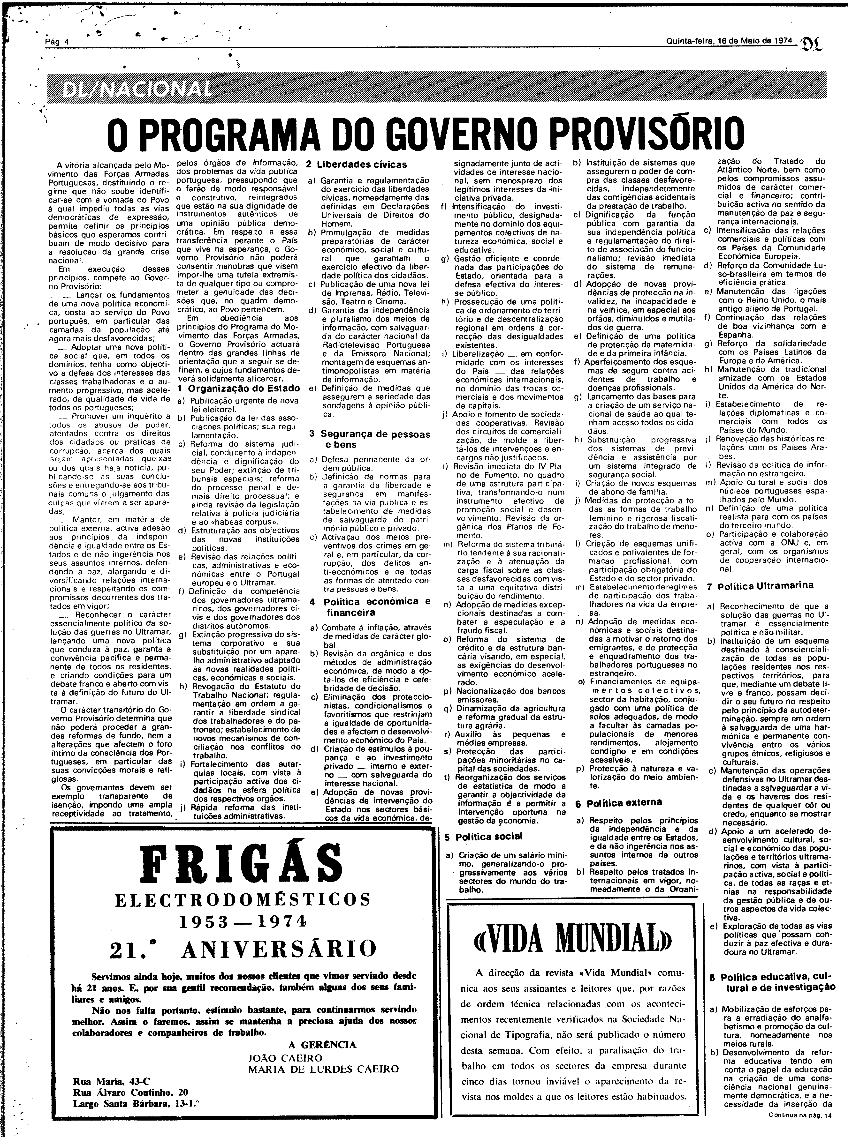06819.169.26724- pag.4