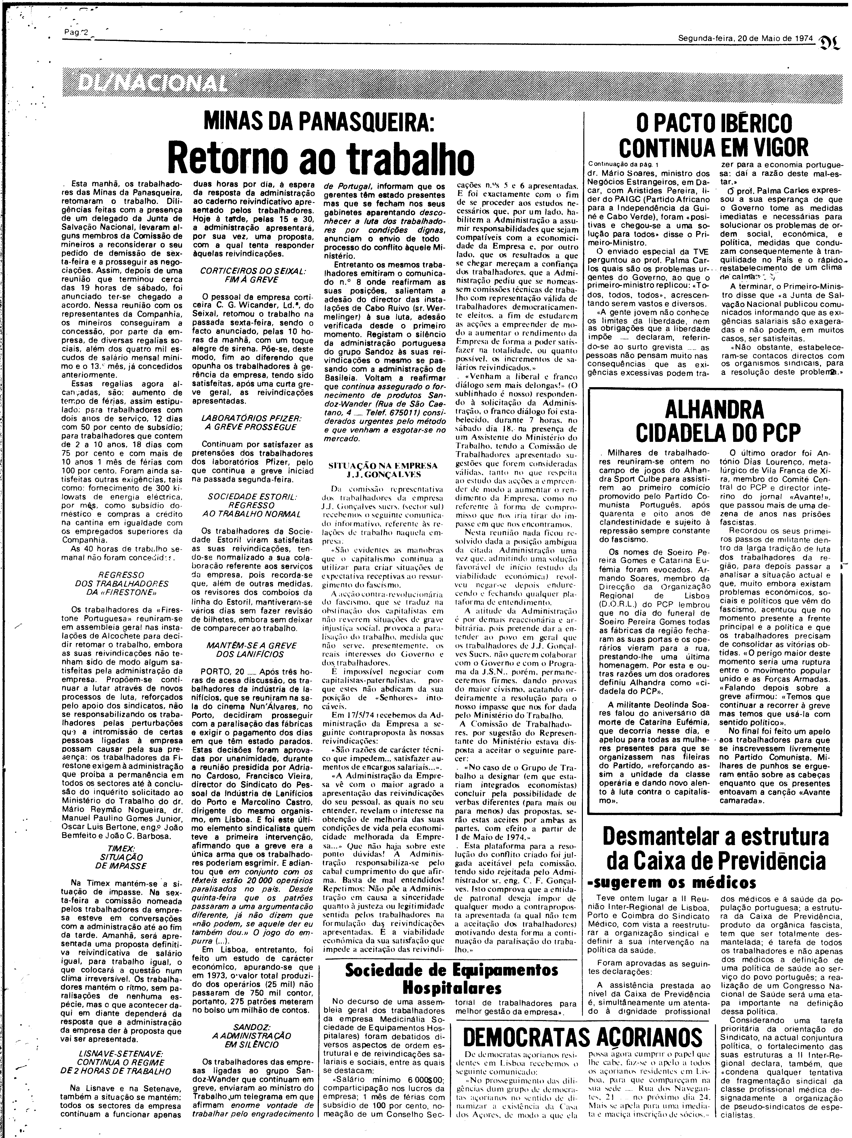 06819.169.26728- pag.2