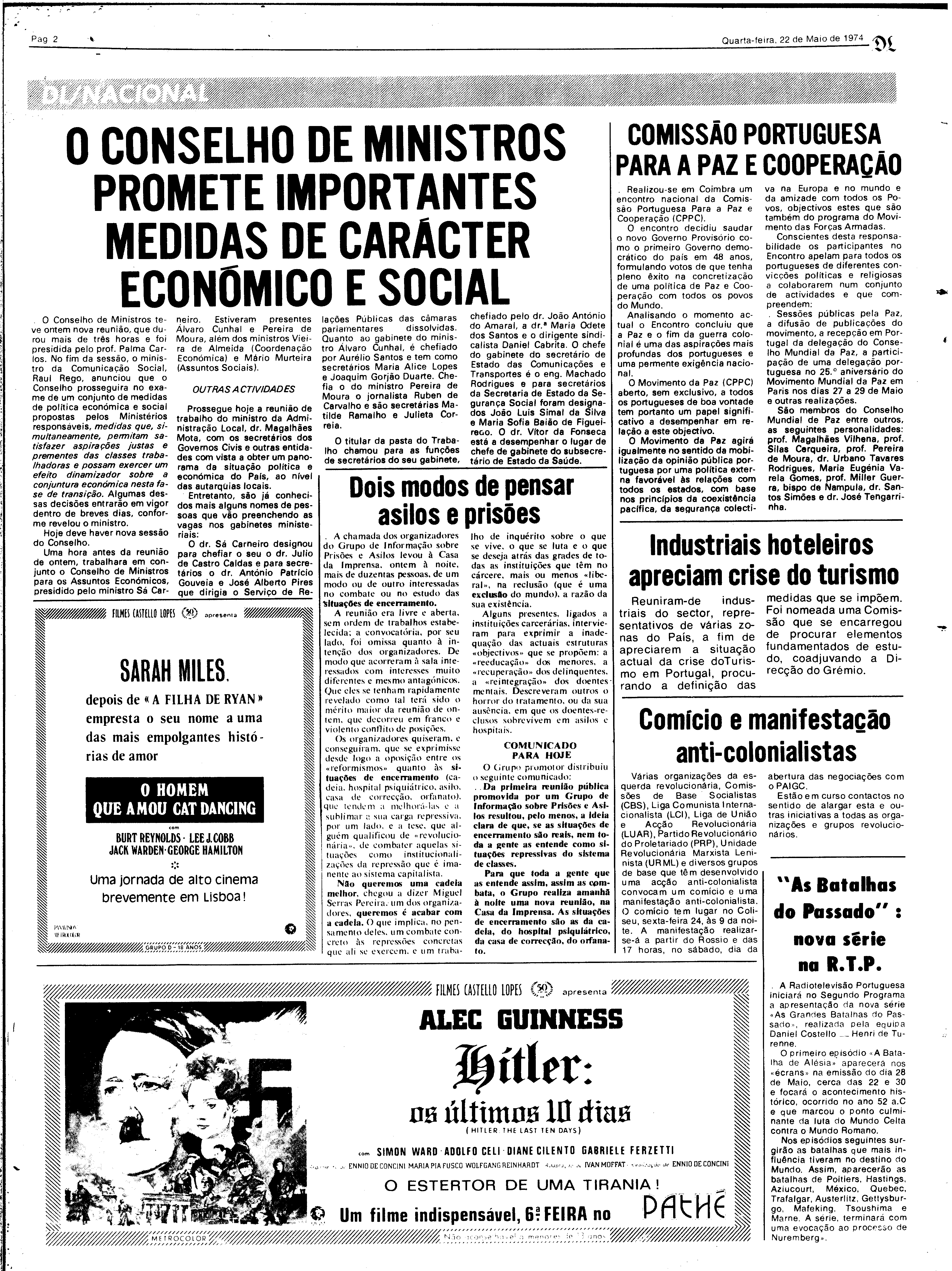 06819.169.26730- pag.2