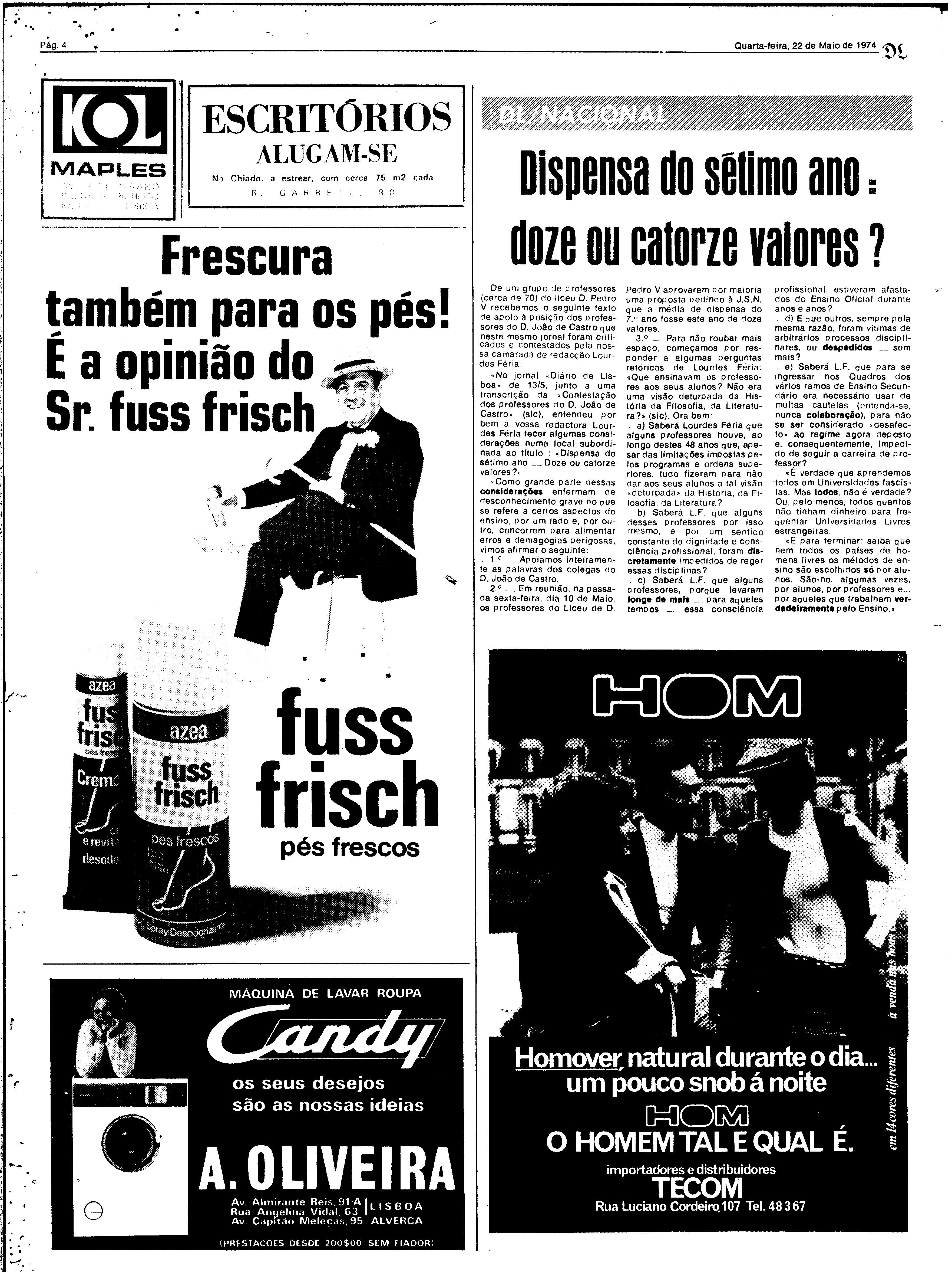 06819.169.26730- pag.4