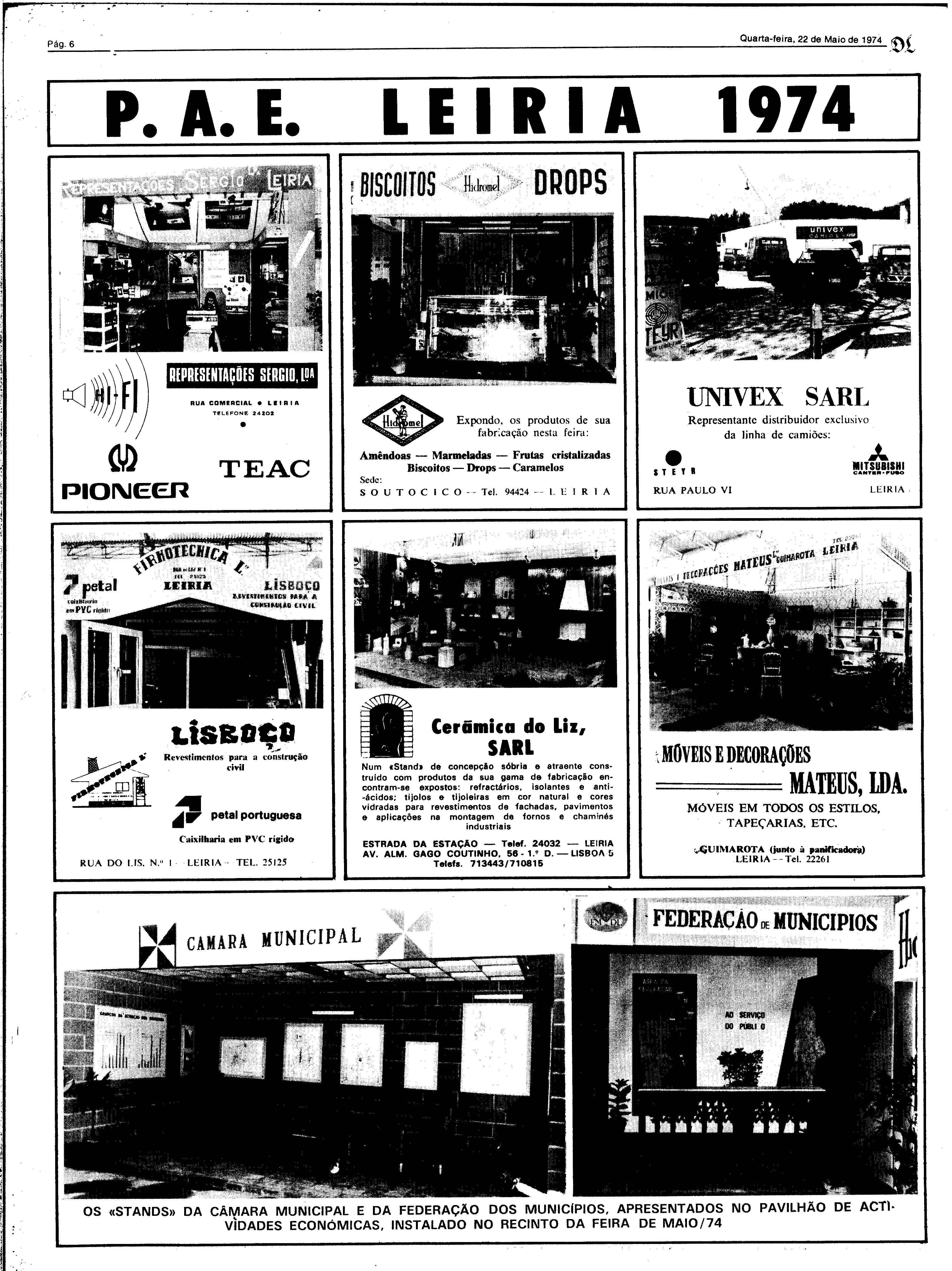 06819.169.26730- pag.6