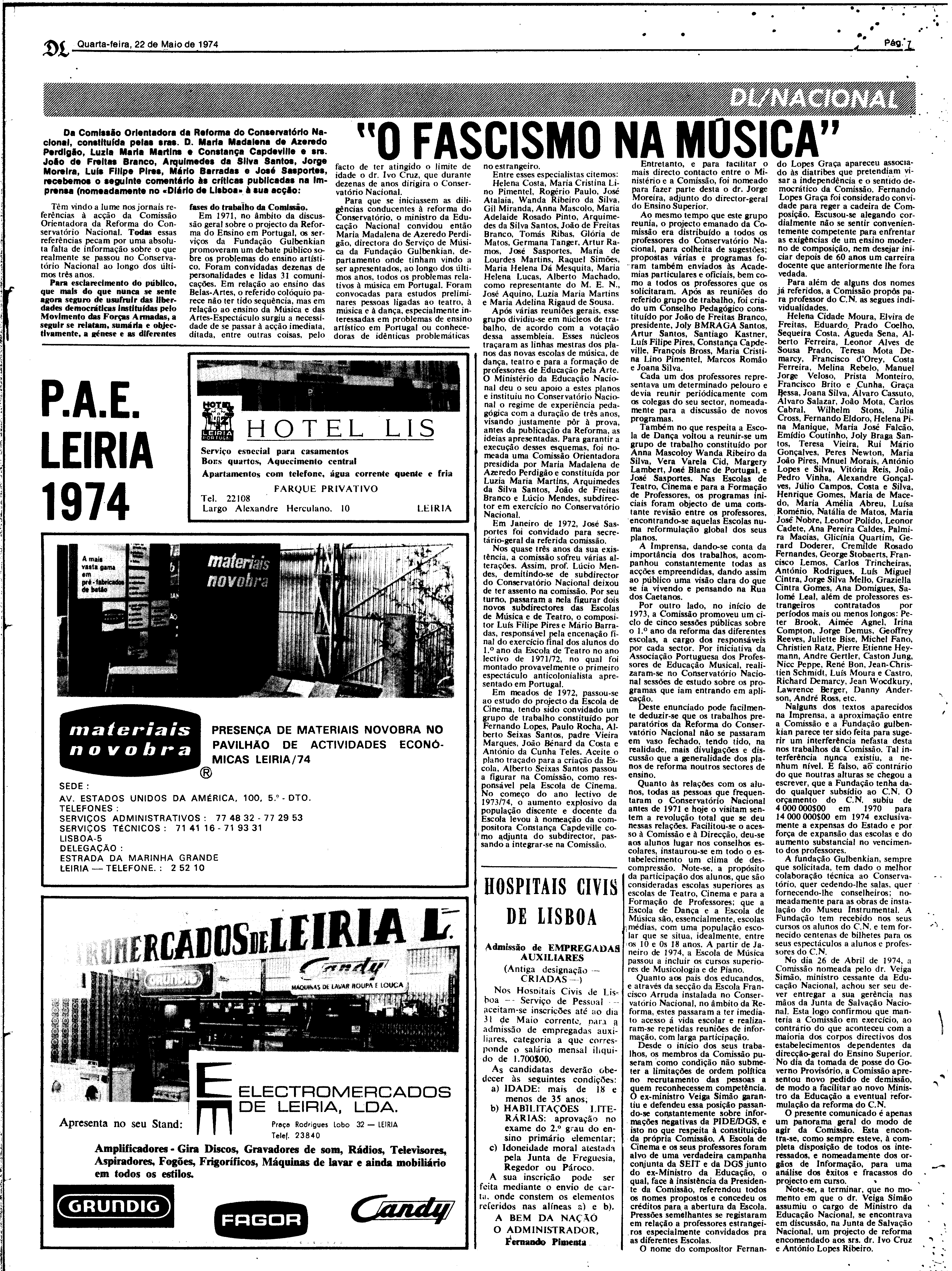 06819.169.26730- pag.7