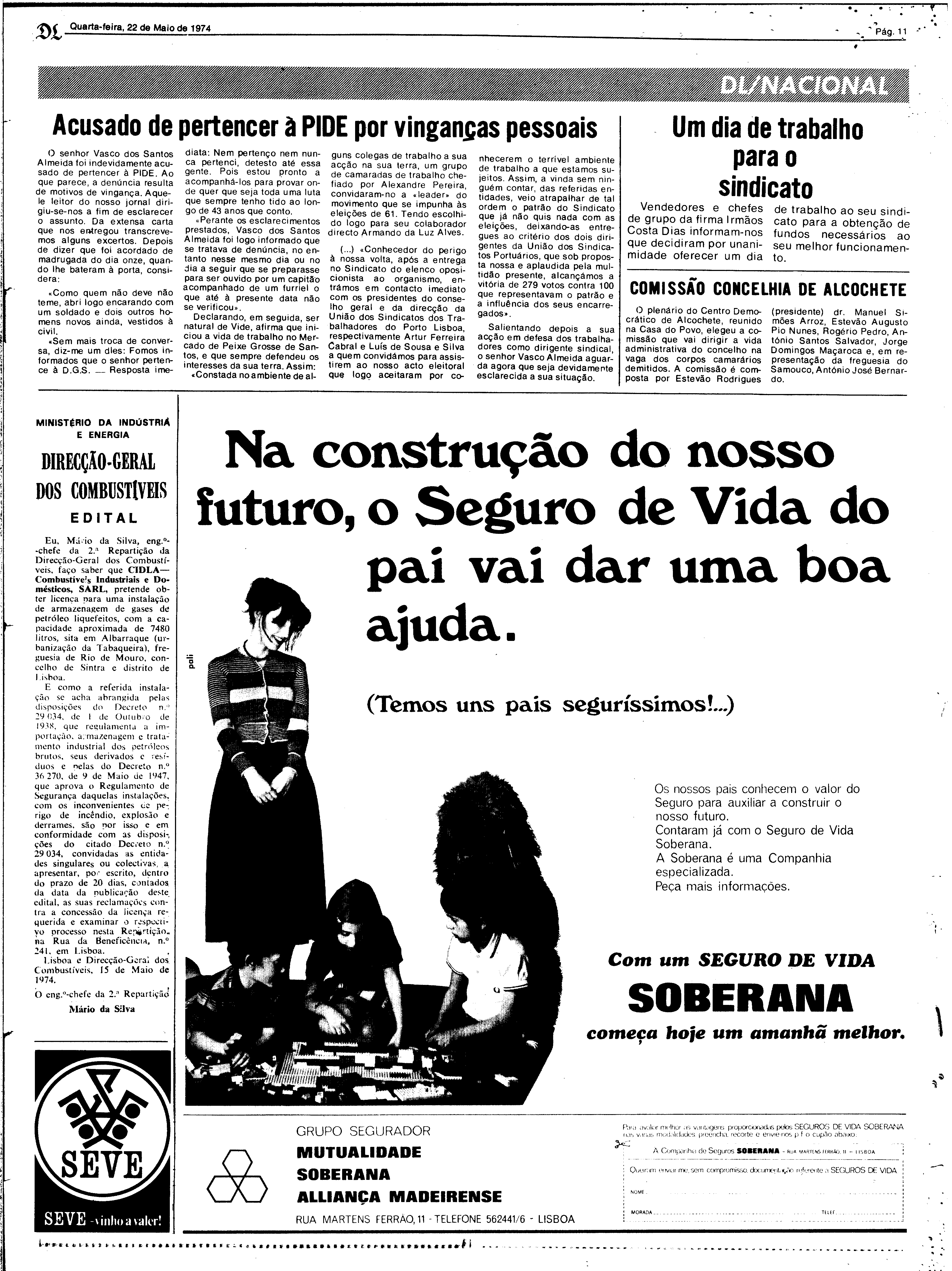 06819.169.26730- pag.11
