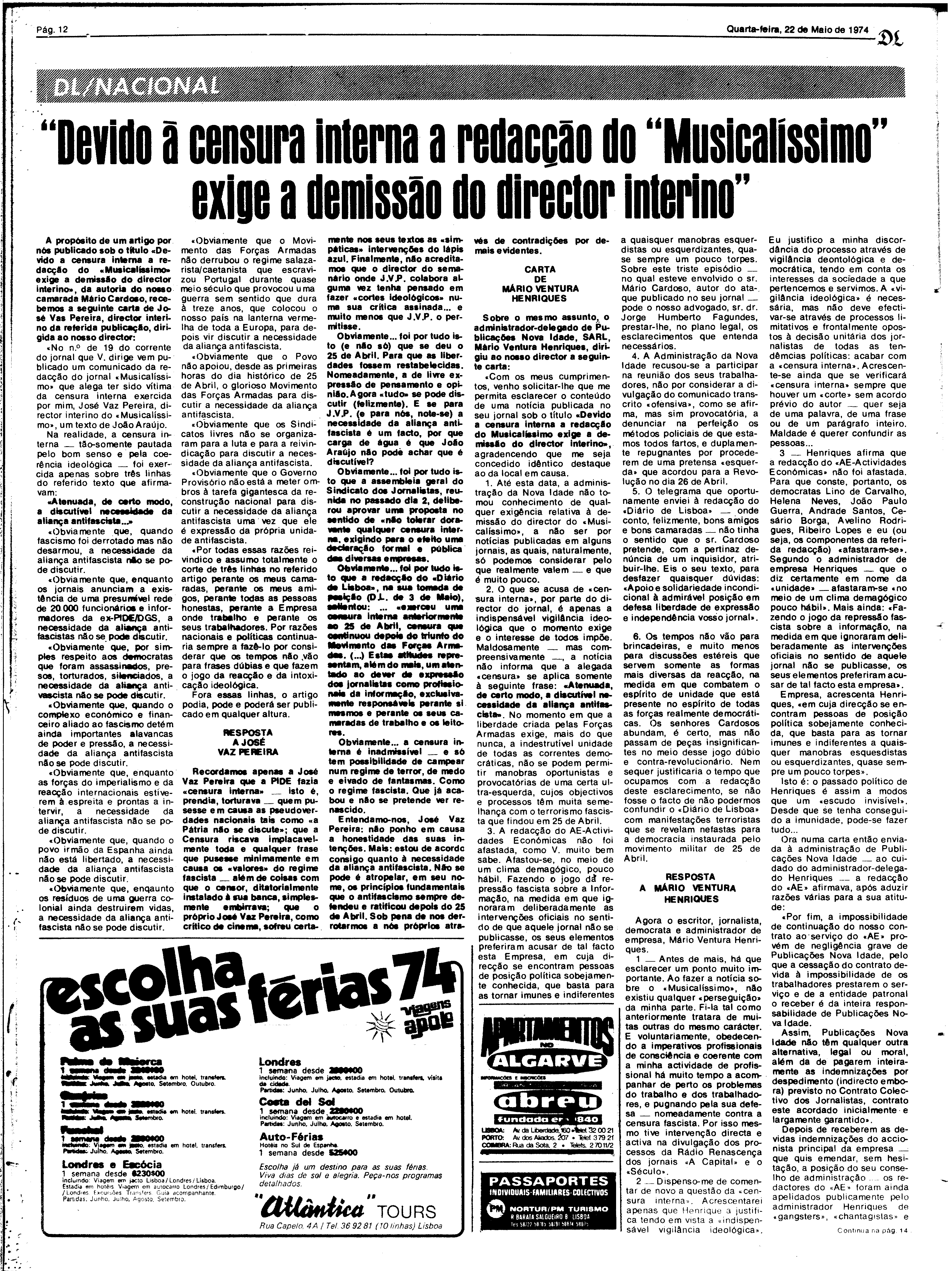06819.169.26730- pag.12