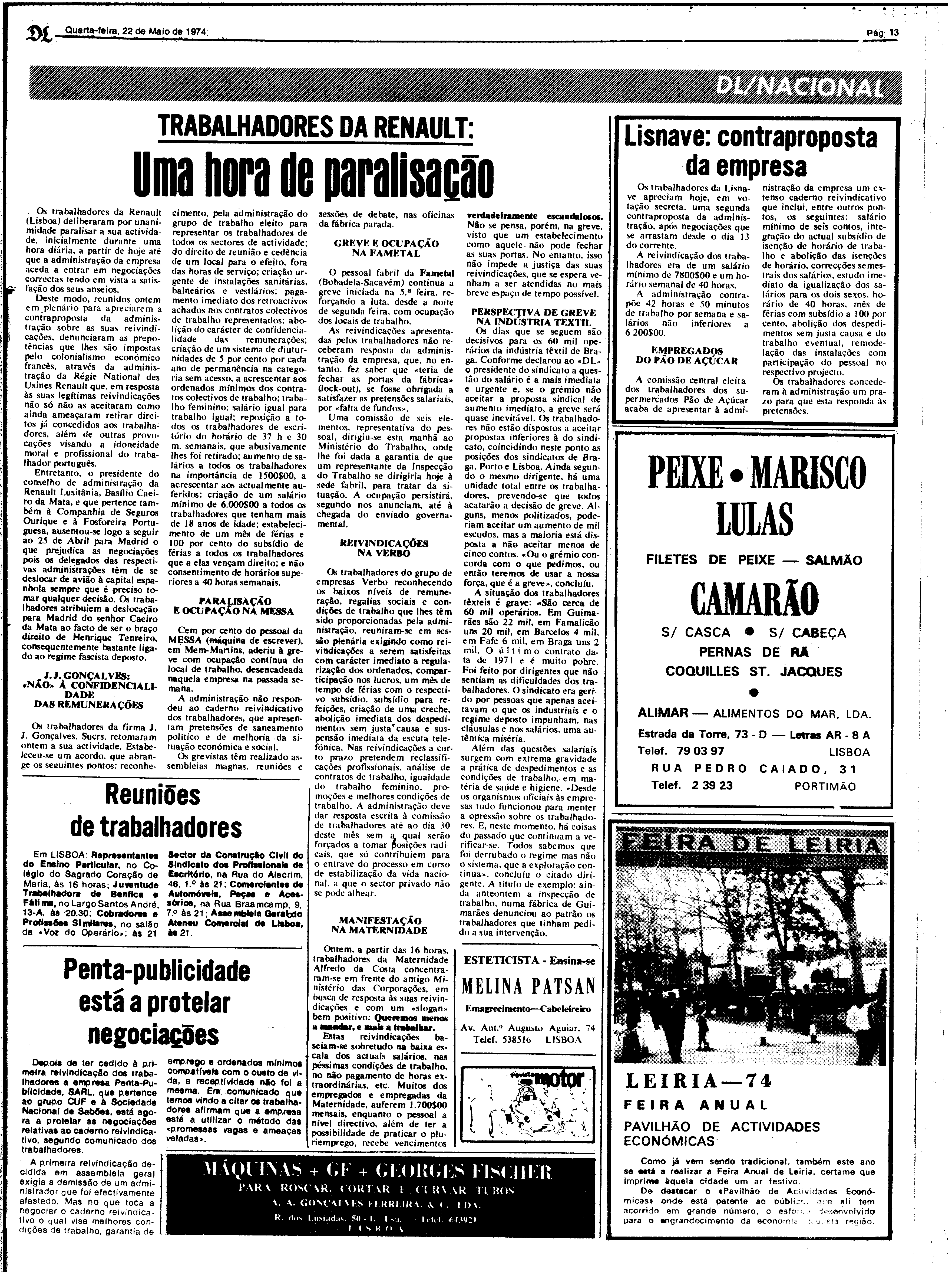 06819.169.26730- pag.13