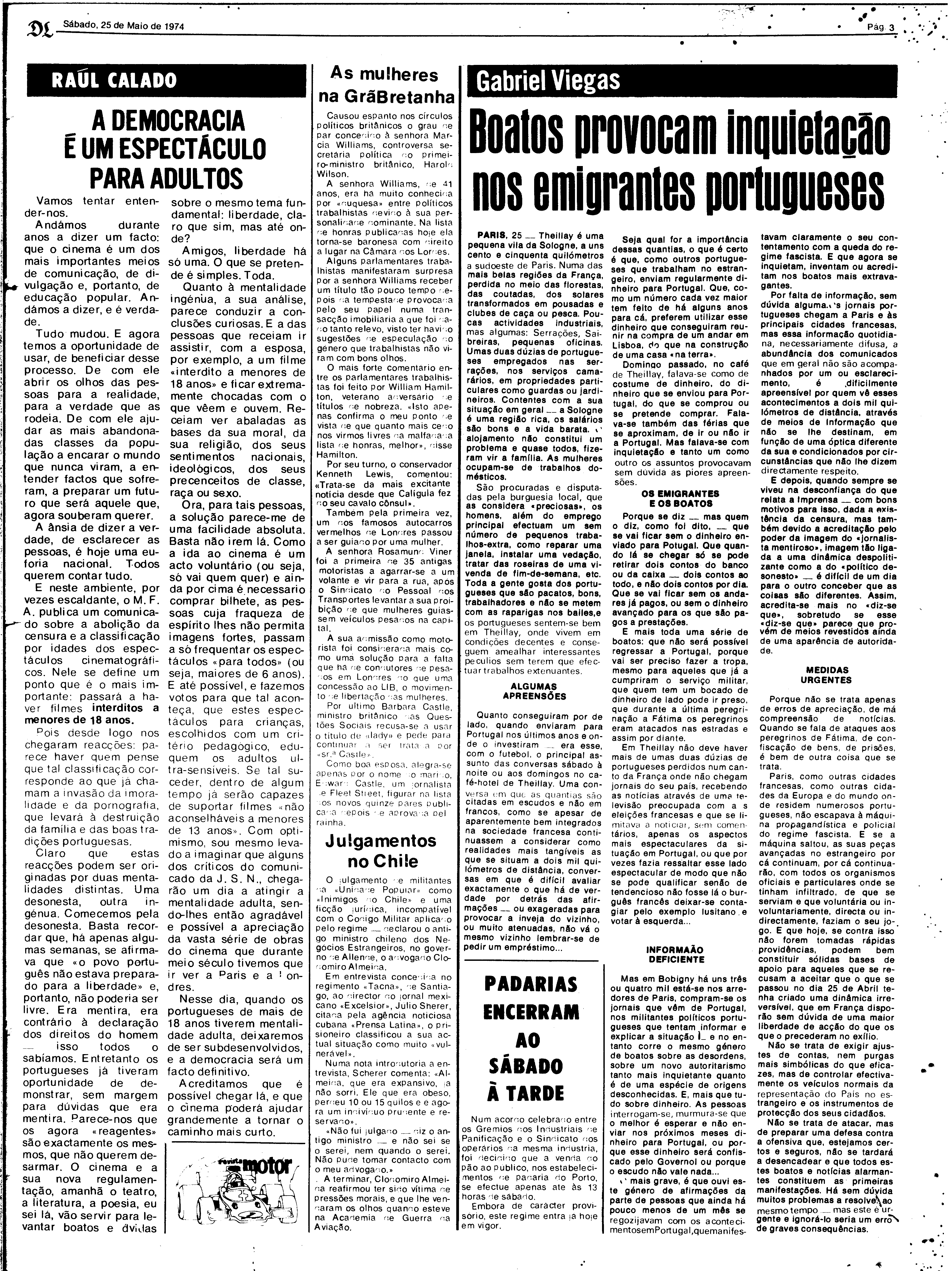 06819.169.26734- pag.3