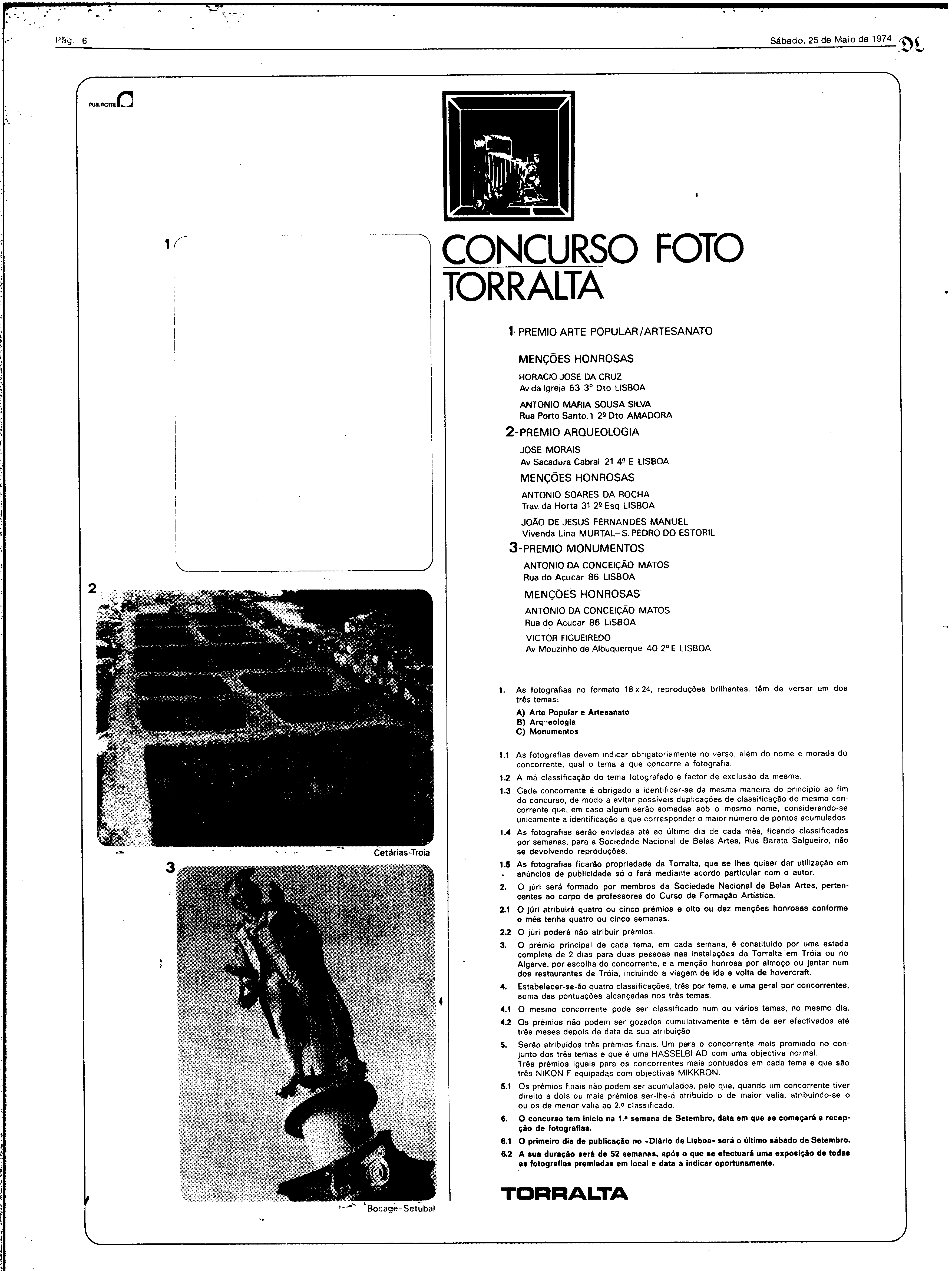 06819.169.26734- pag.6
