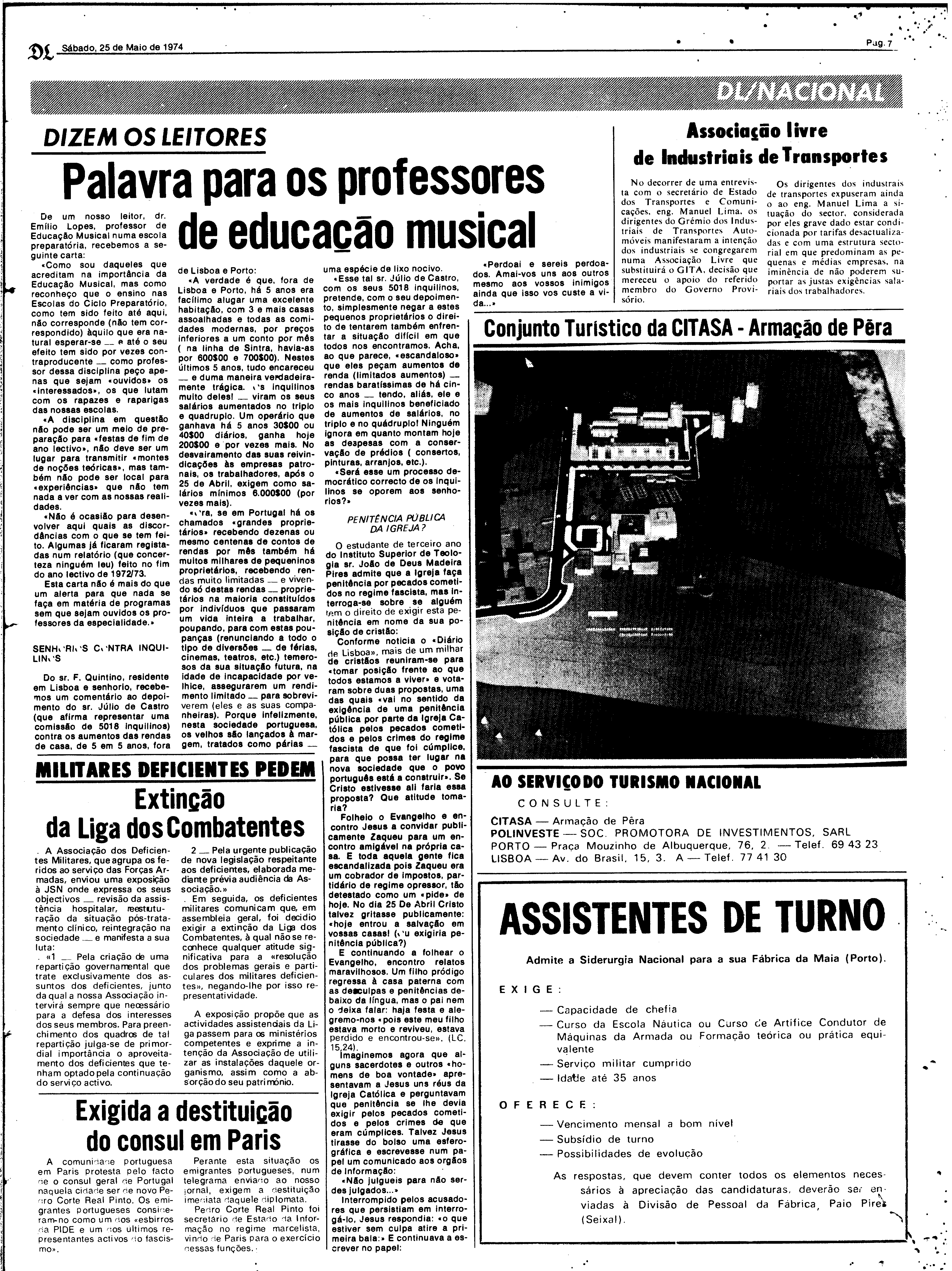 06819.169.26734- pag.7
