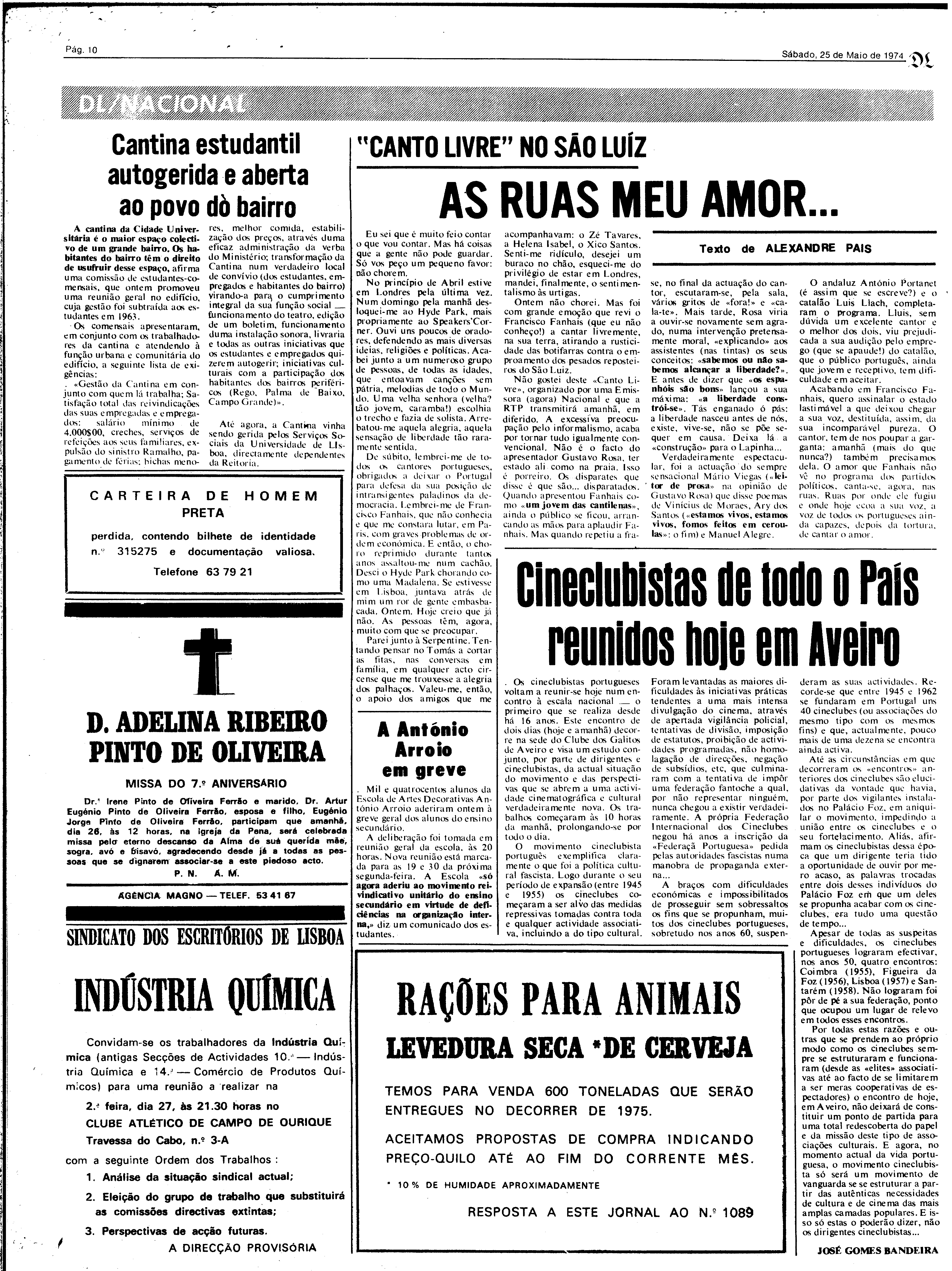 06819.169.26734- pag.10